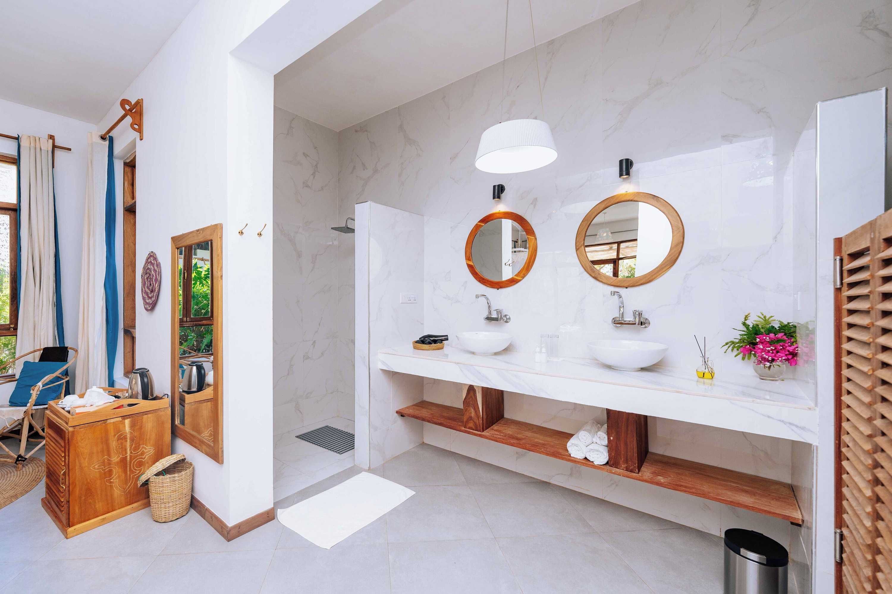 Gift card for Kasha Boutique Hotel