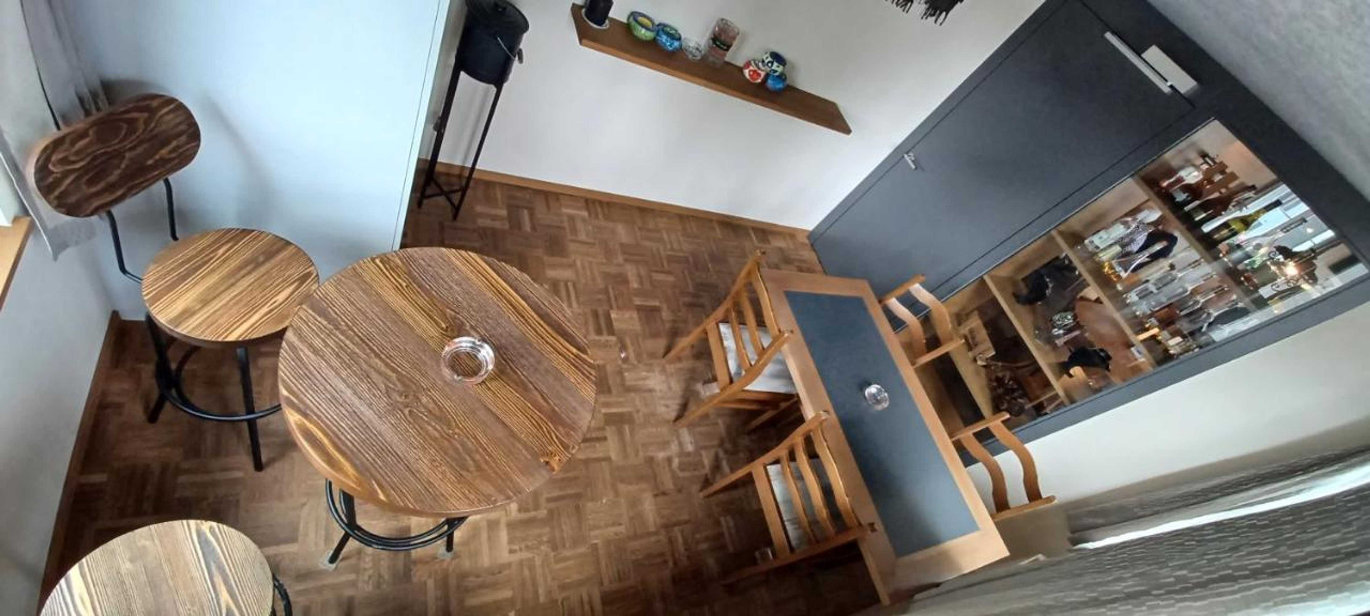 Gift card for Hotel / Restaurant Post