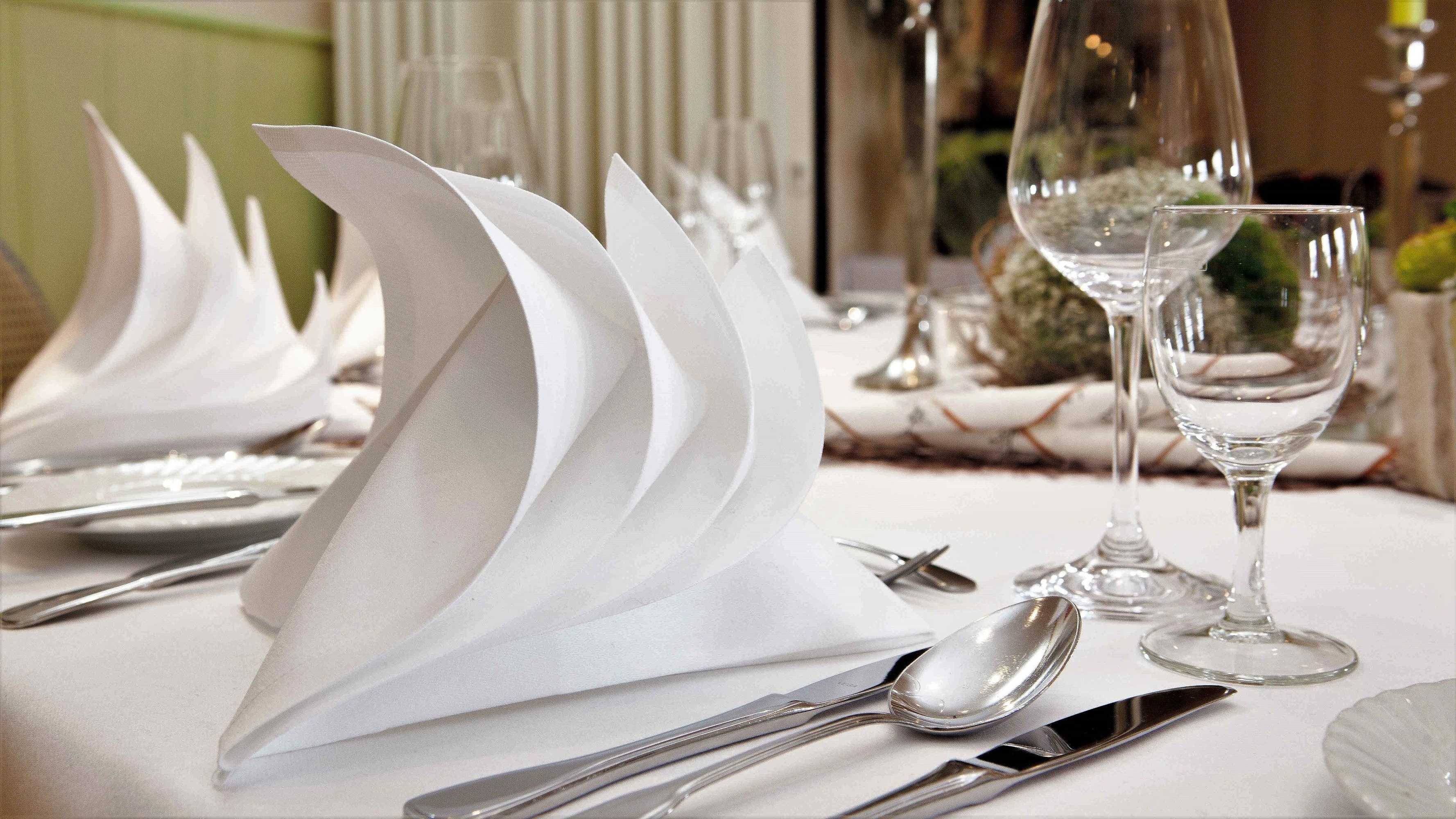 Gift card for Hotel Rössle