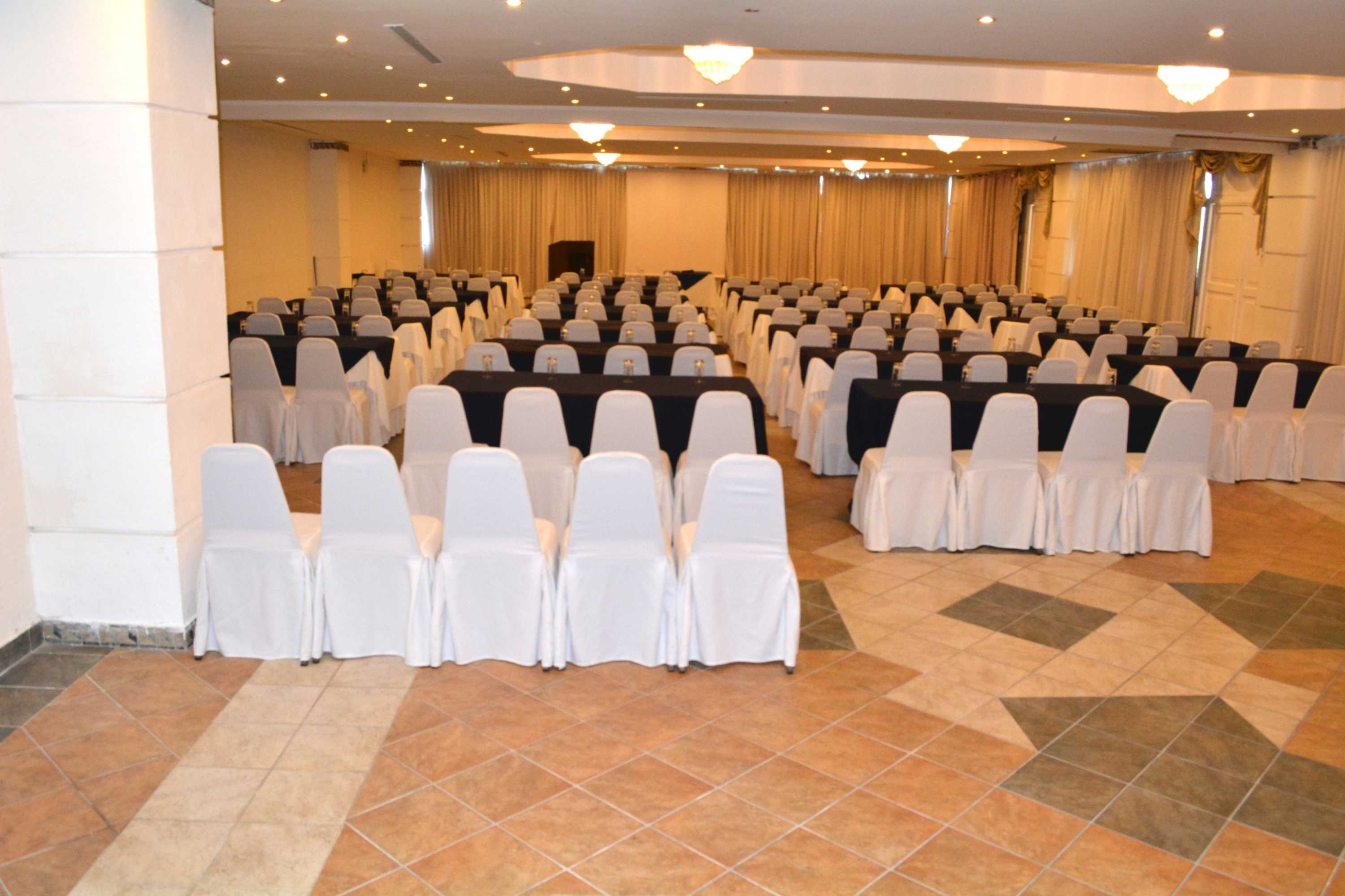 Gift card for Peten Esplendido Hotel And Conference Center Gift card for Peten Esplendido Hotel And Conference Center
