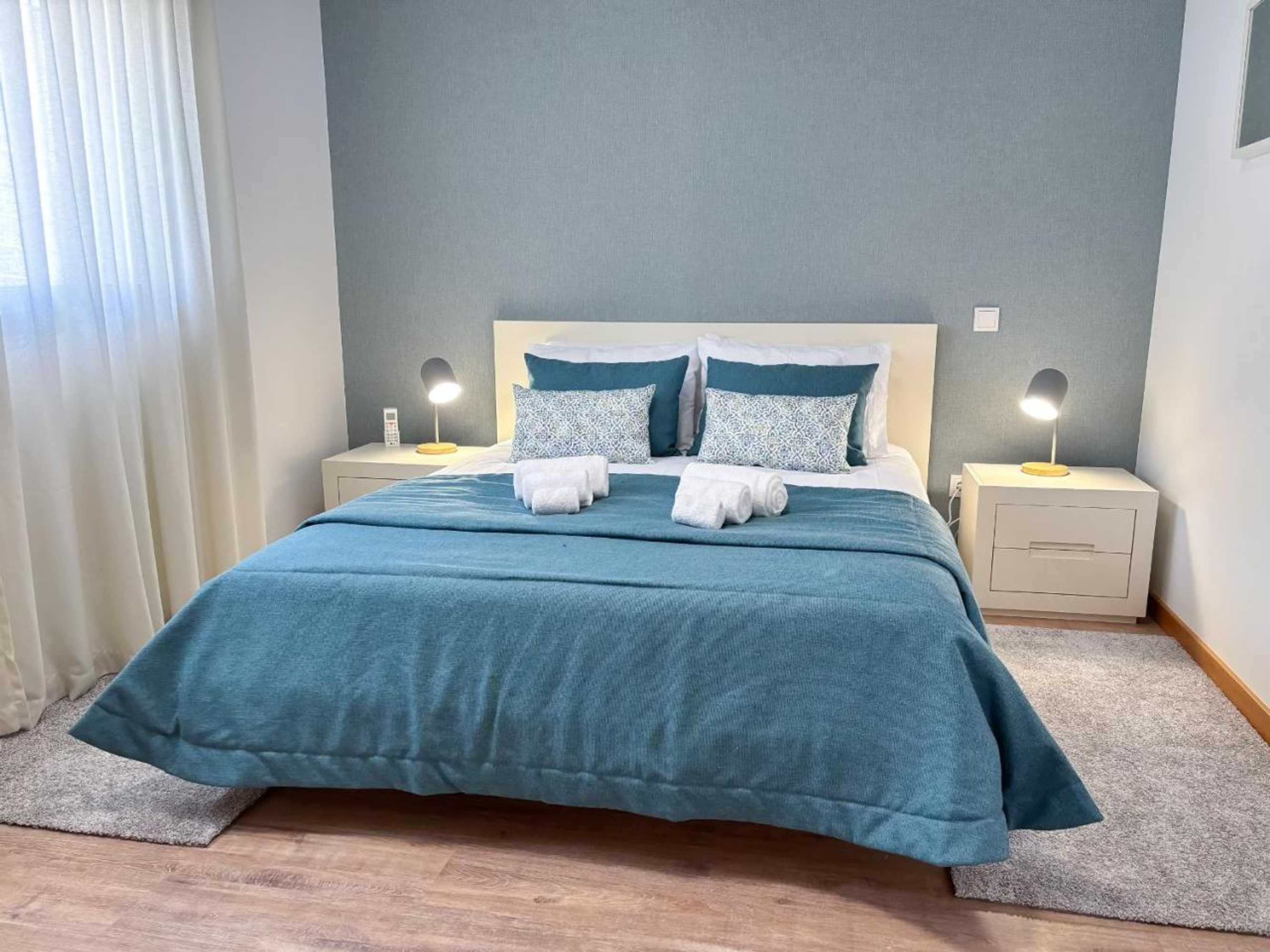 Gift card for Tradewinds - By Sch