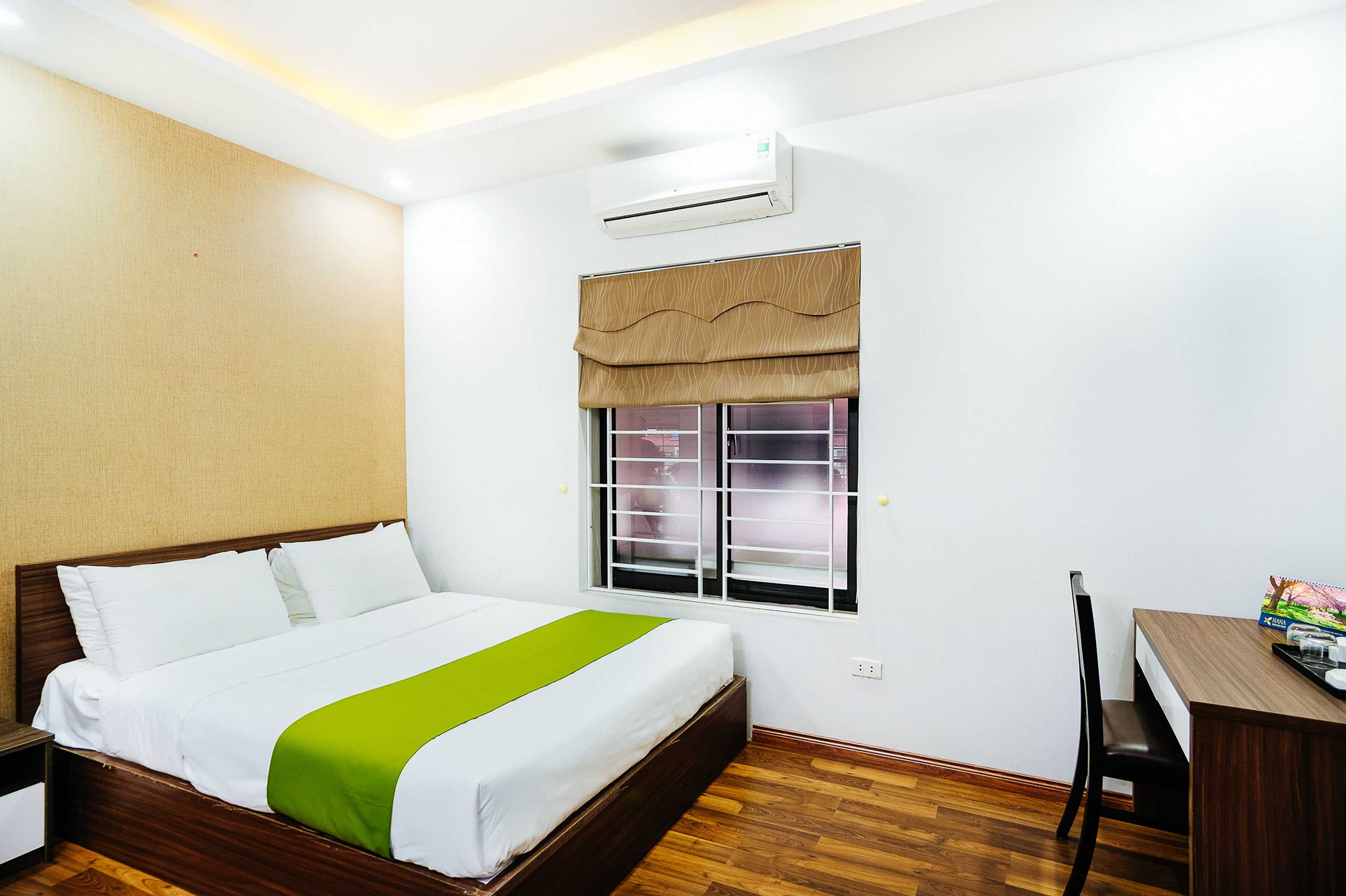 Gift card for Hana 1 Apartment & Hotel Bac Ninh Gift card for Hana 1 Apartment & Hotel Bac Ninh