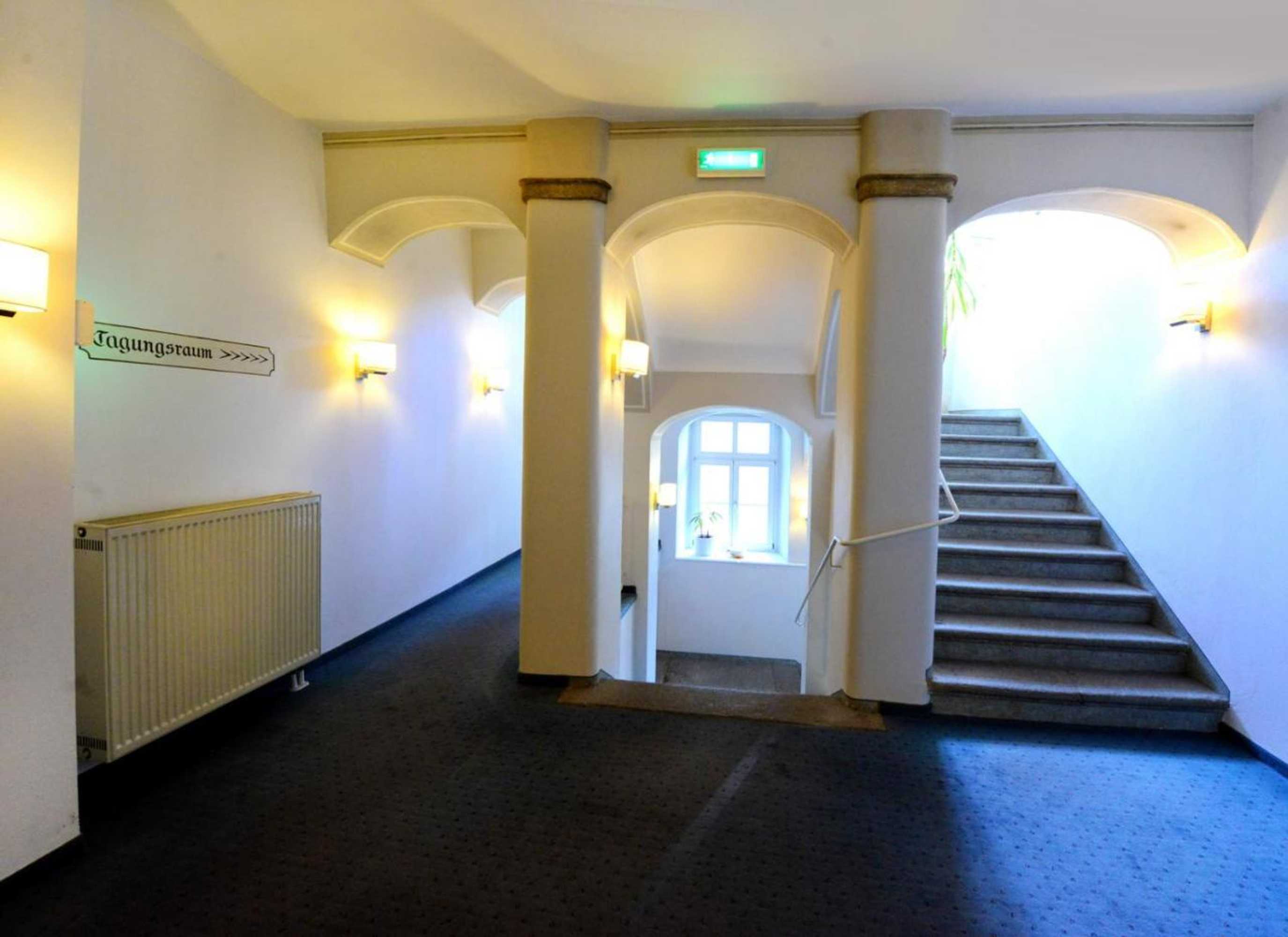 Gift card for Hotel Goldener Adler Gift card for Hotel Goldener Adler