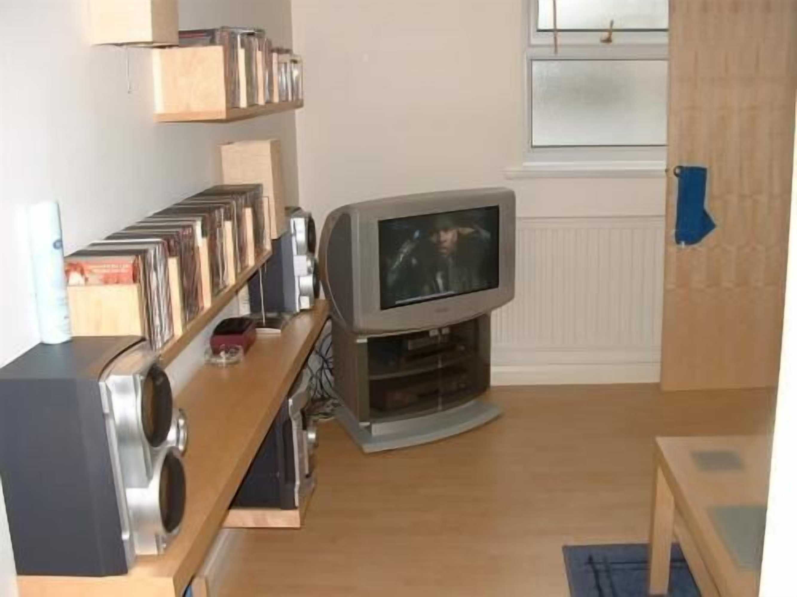 Gift card for Earle House Serviced Apartments Gift card for Earle House Serviced Apartments