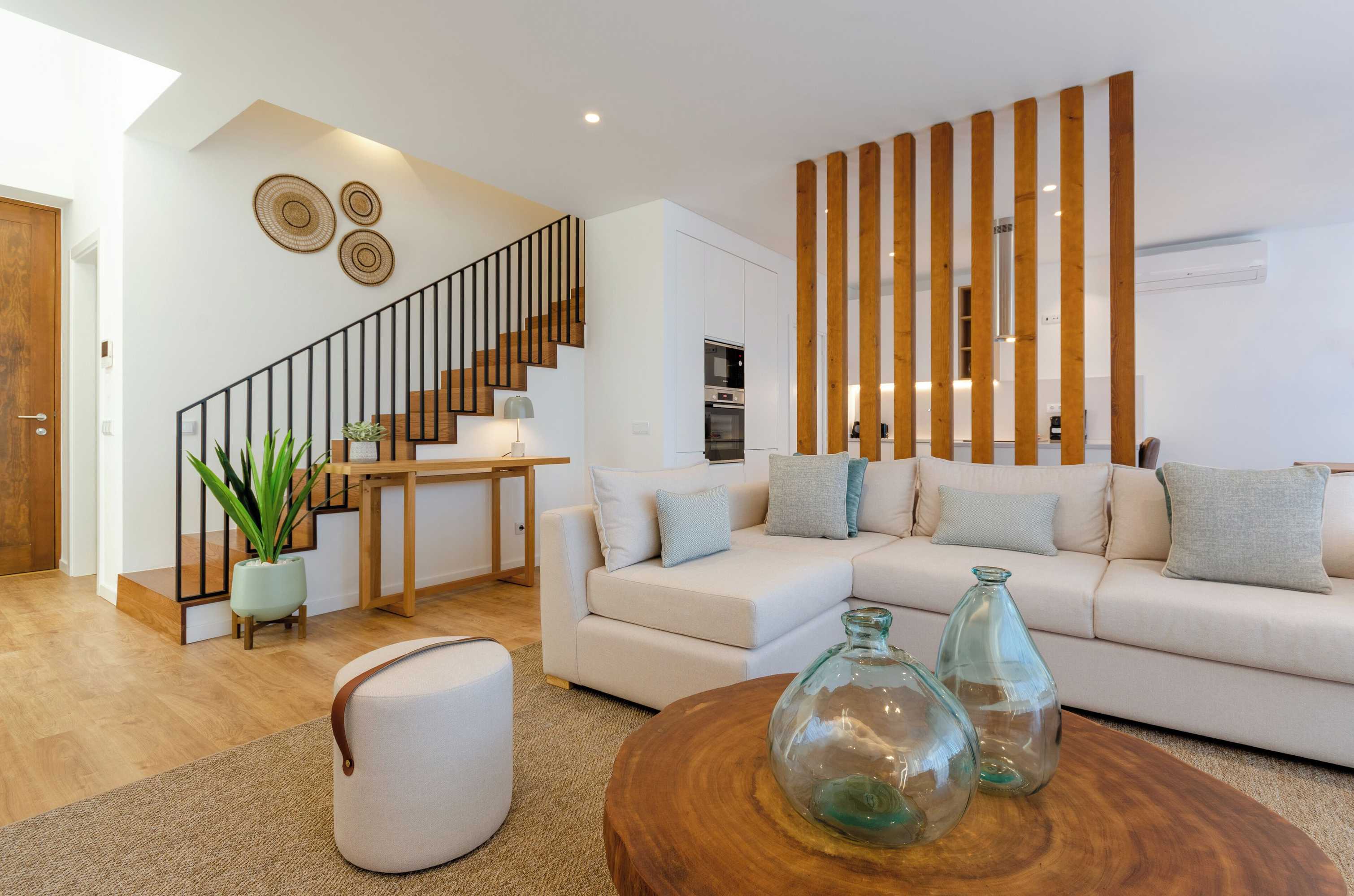 Gift card for West Cliffs Ocean And Golf Resort