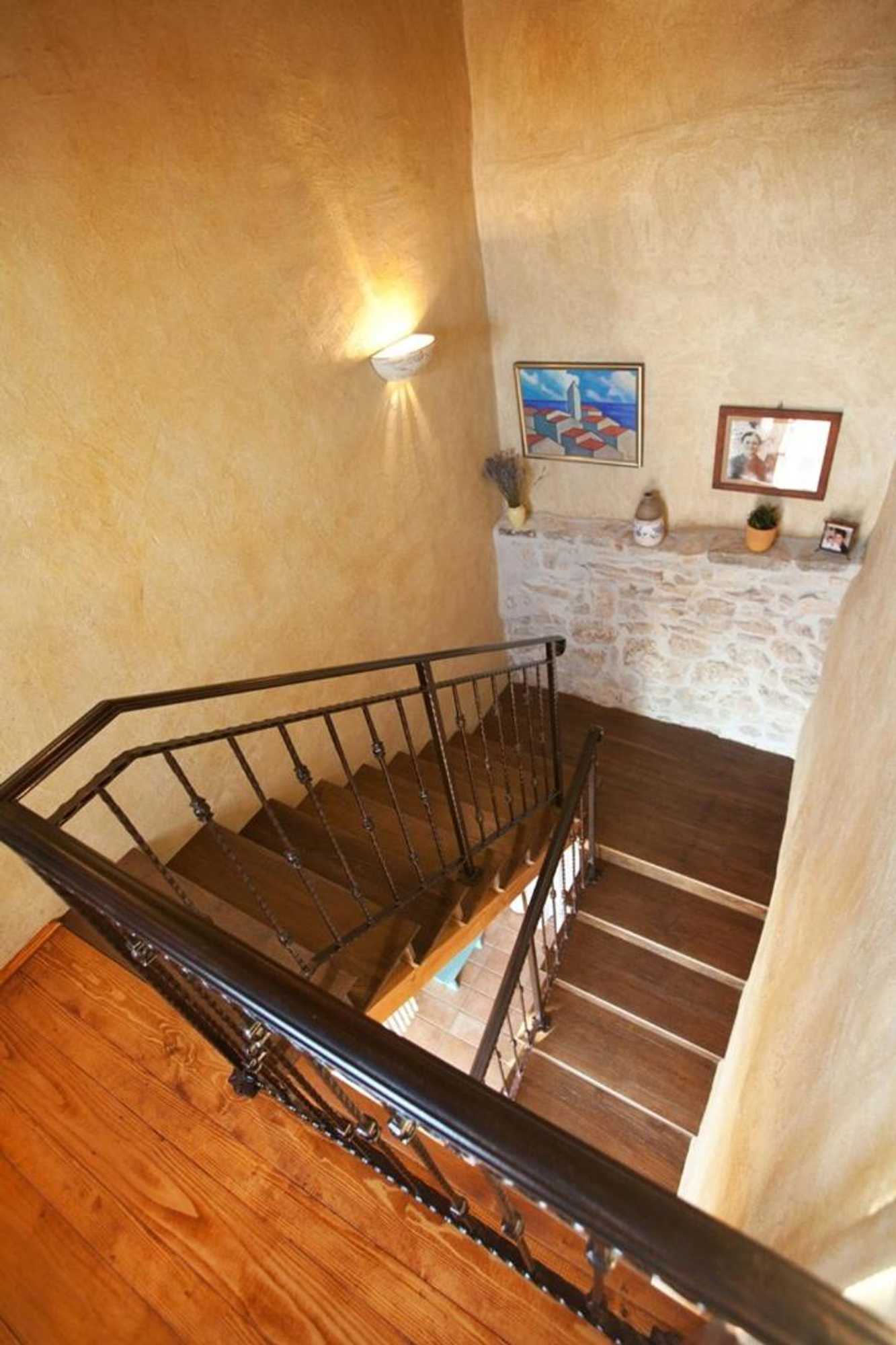 Gift card for Villa Gelci