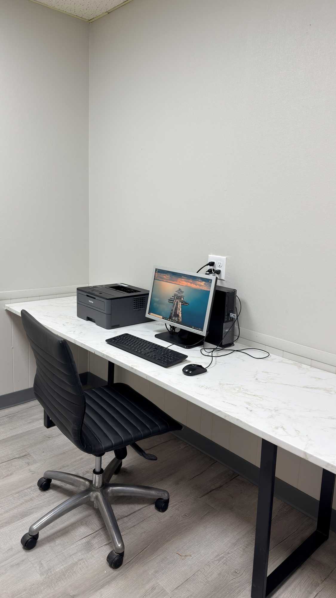 Gift card for Ramada by Wyndham New Kensington