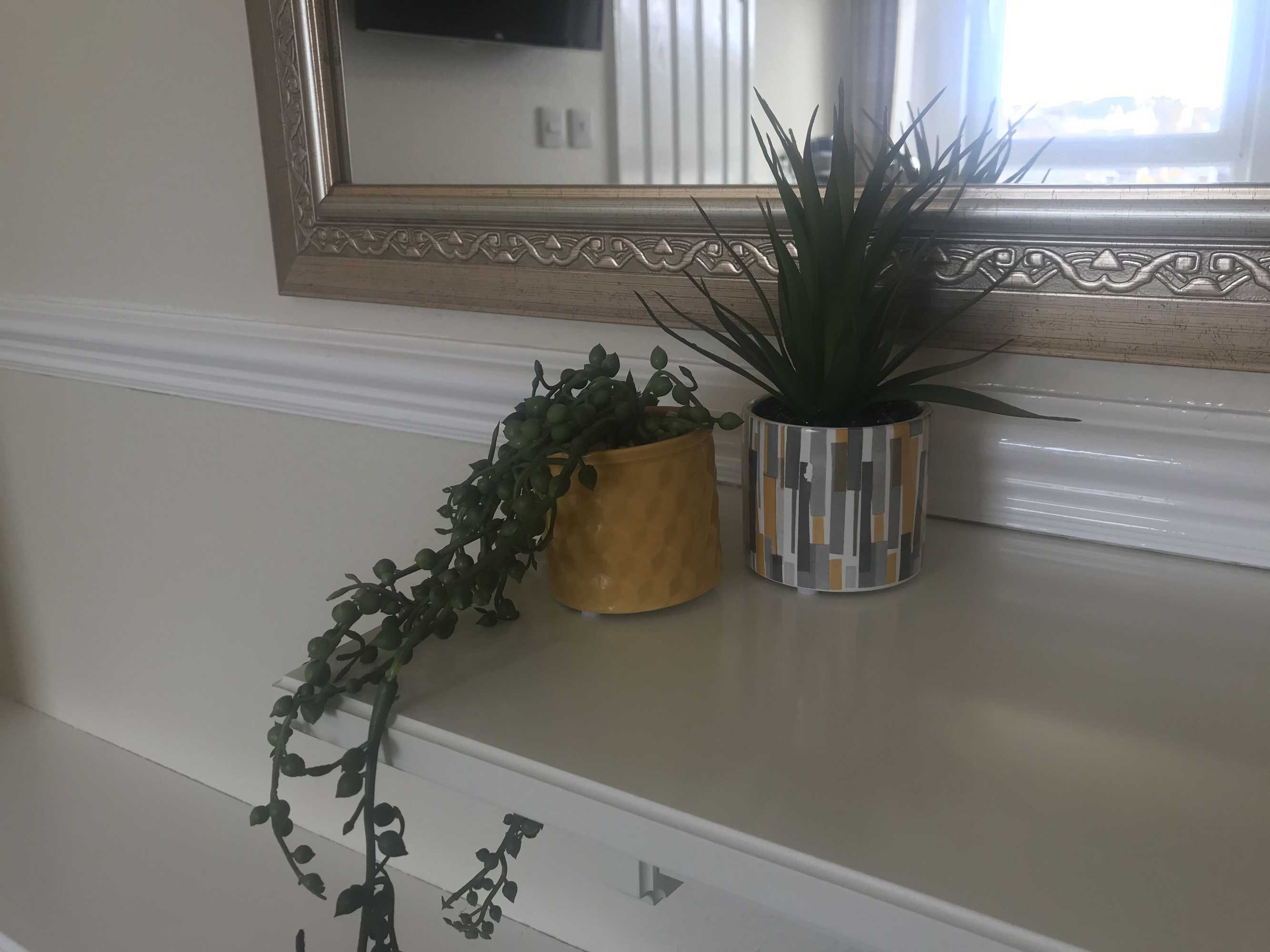 Gift card for St Johns Guest House