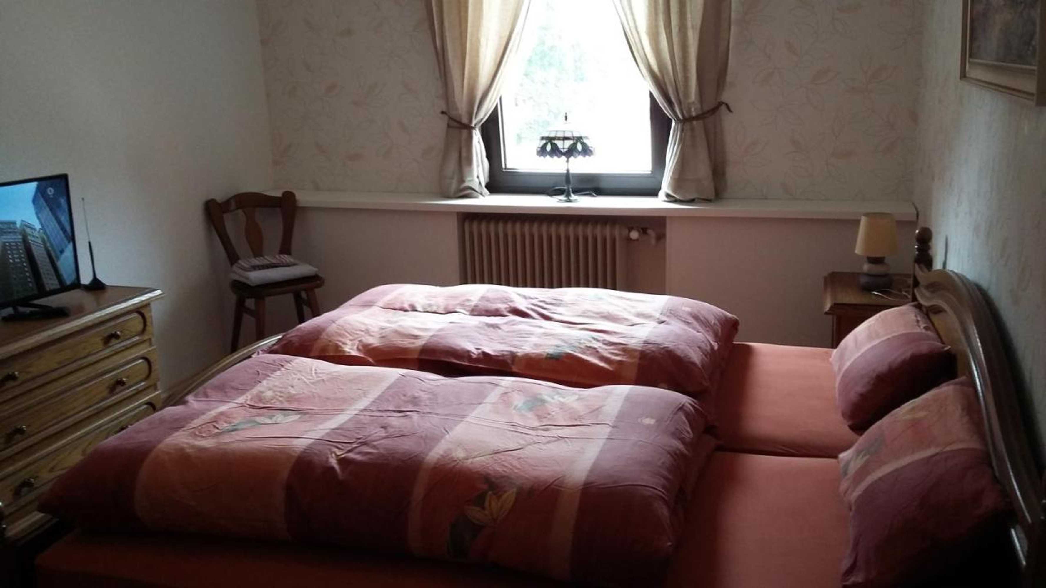 Gift card for Landgasthof Schänzer