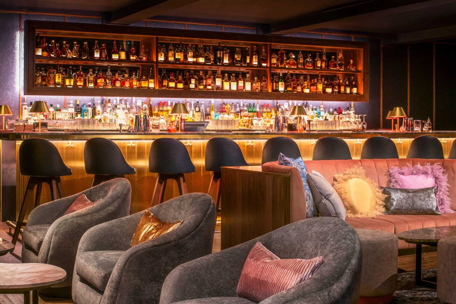Gift card for Bvlgari Hotel London Gift card for Bvlgari Hotel London
