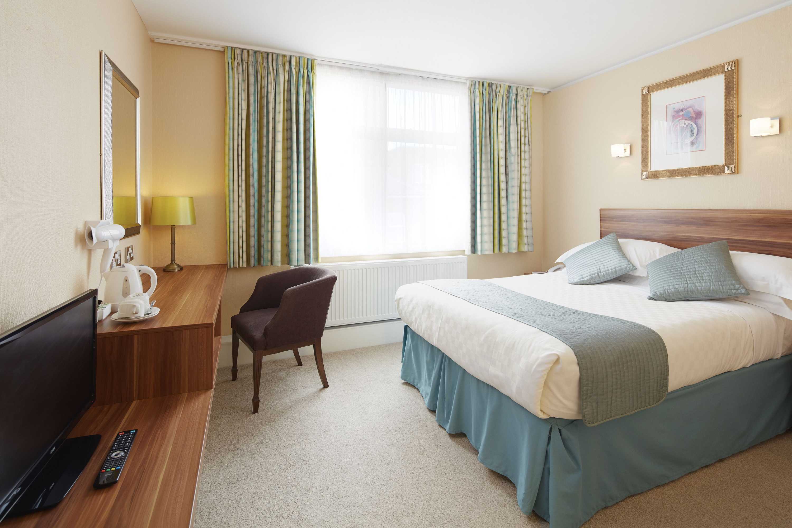 Gift card for Alma Lodge Hotel & Events Venue Gift card for Alma Lodge Hotel & Events Venue