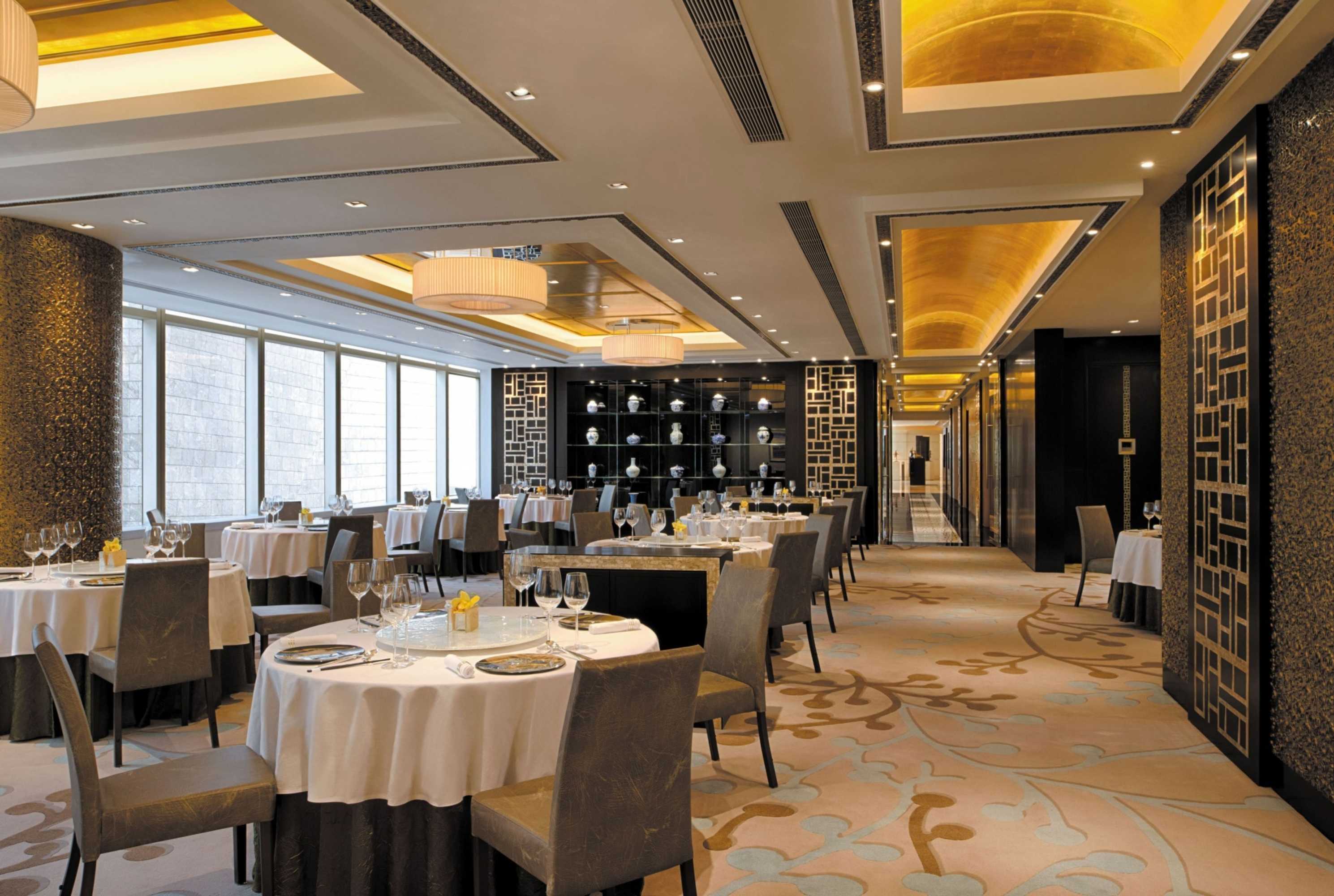 Gift card for Cordis Hong Kong at Langham Place Gift card for Cordis Hong Kong at Langham Place