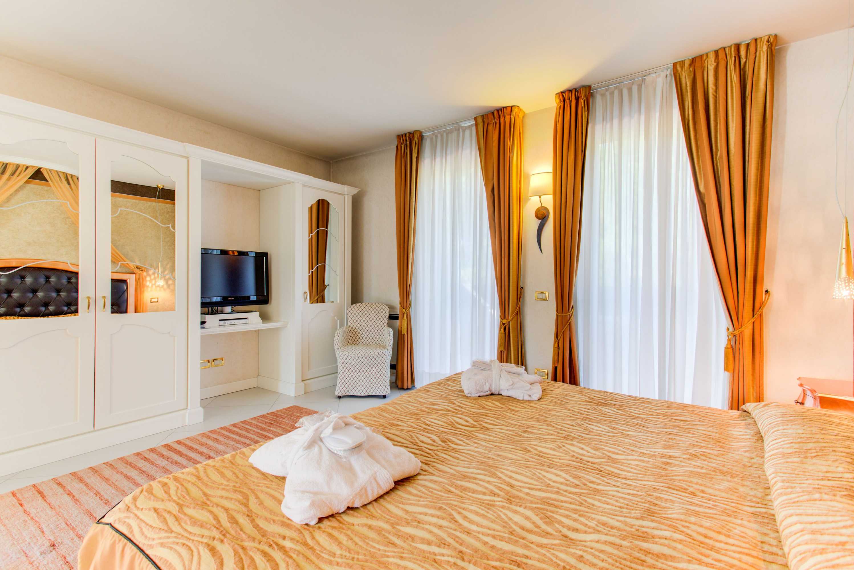Gift card for Monastero Resort & Spa - Garda Lake Collection Gift card for Monastero Resort & Spa - Garda Lake Collection