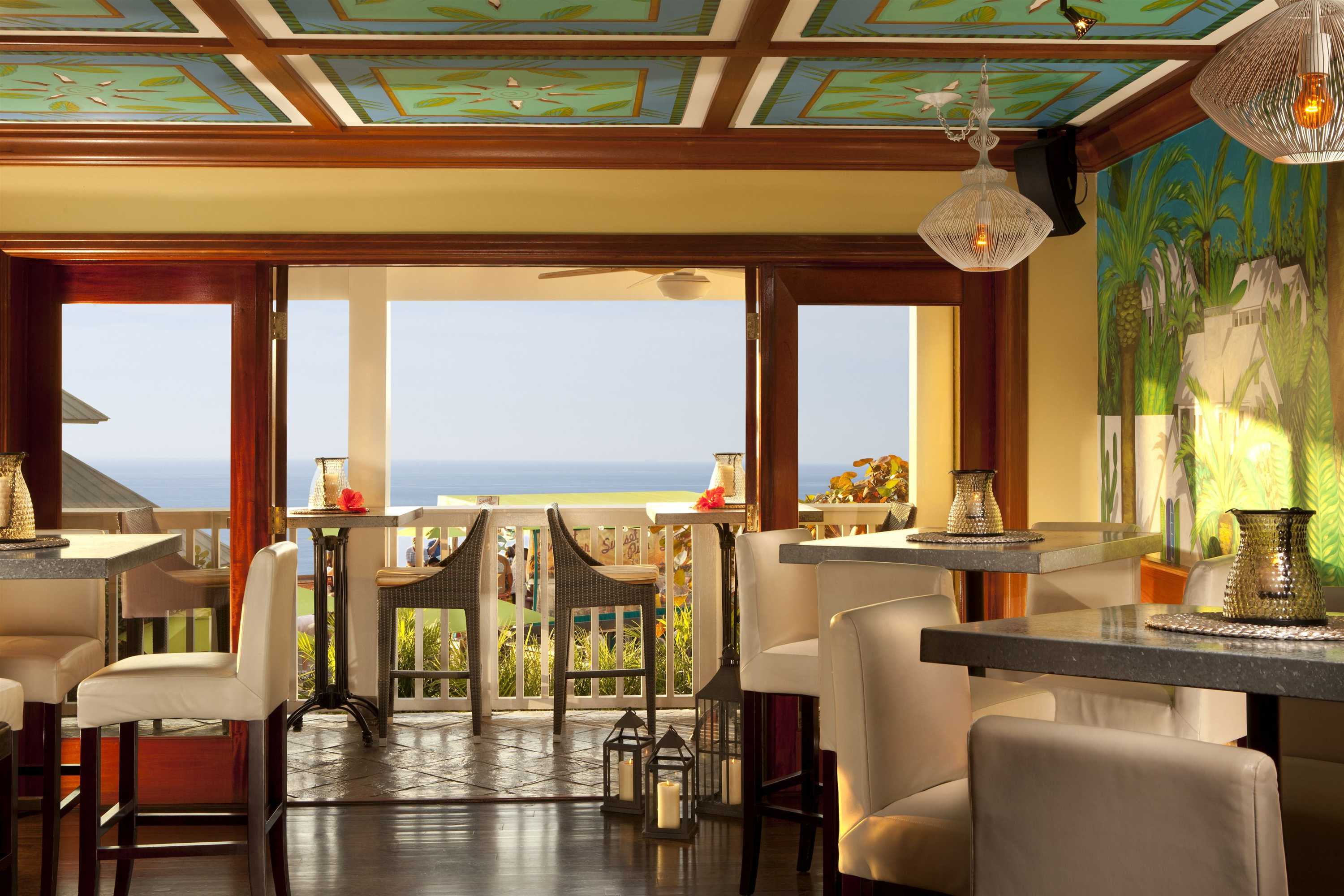 Gift card for Ocean Key Resort - A Noble House Resort Gift card for Ocean Key Resort - A Noble House Resort