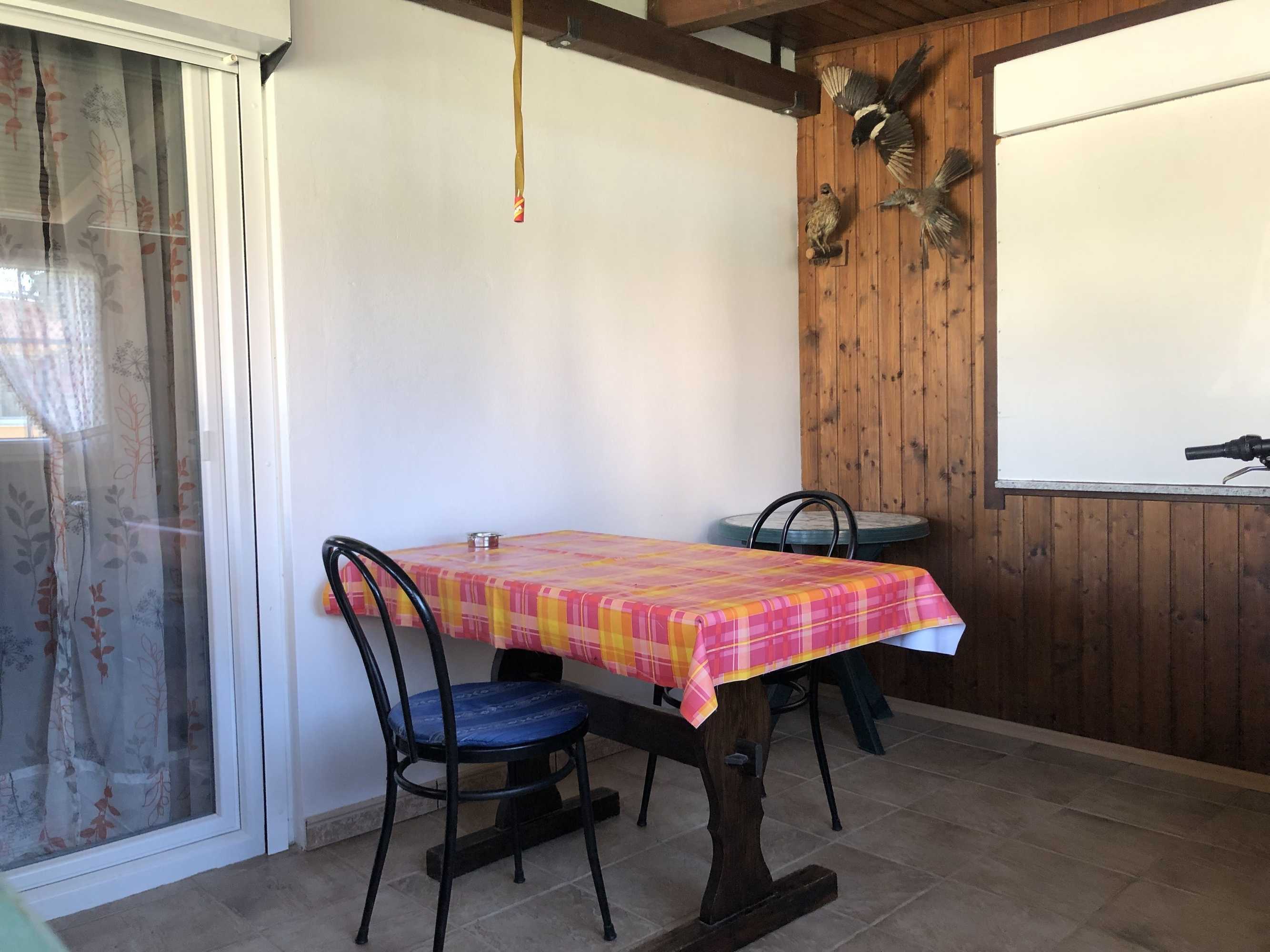 Gift card for Medulins Pearl