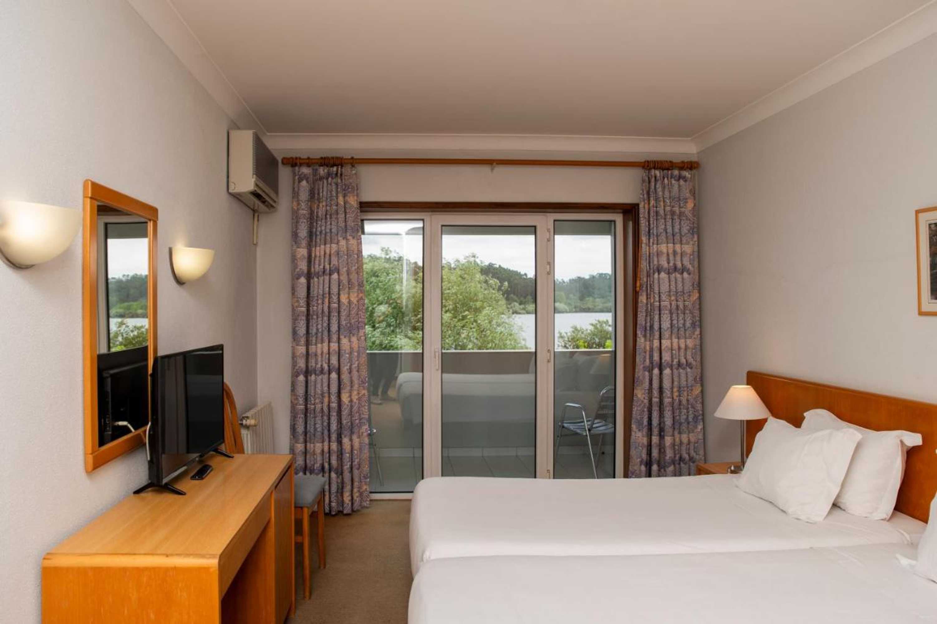 Gift card for Wot Pateira Soul