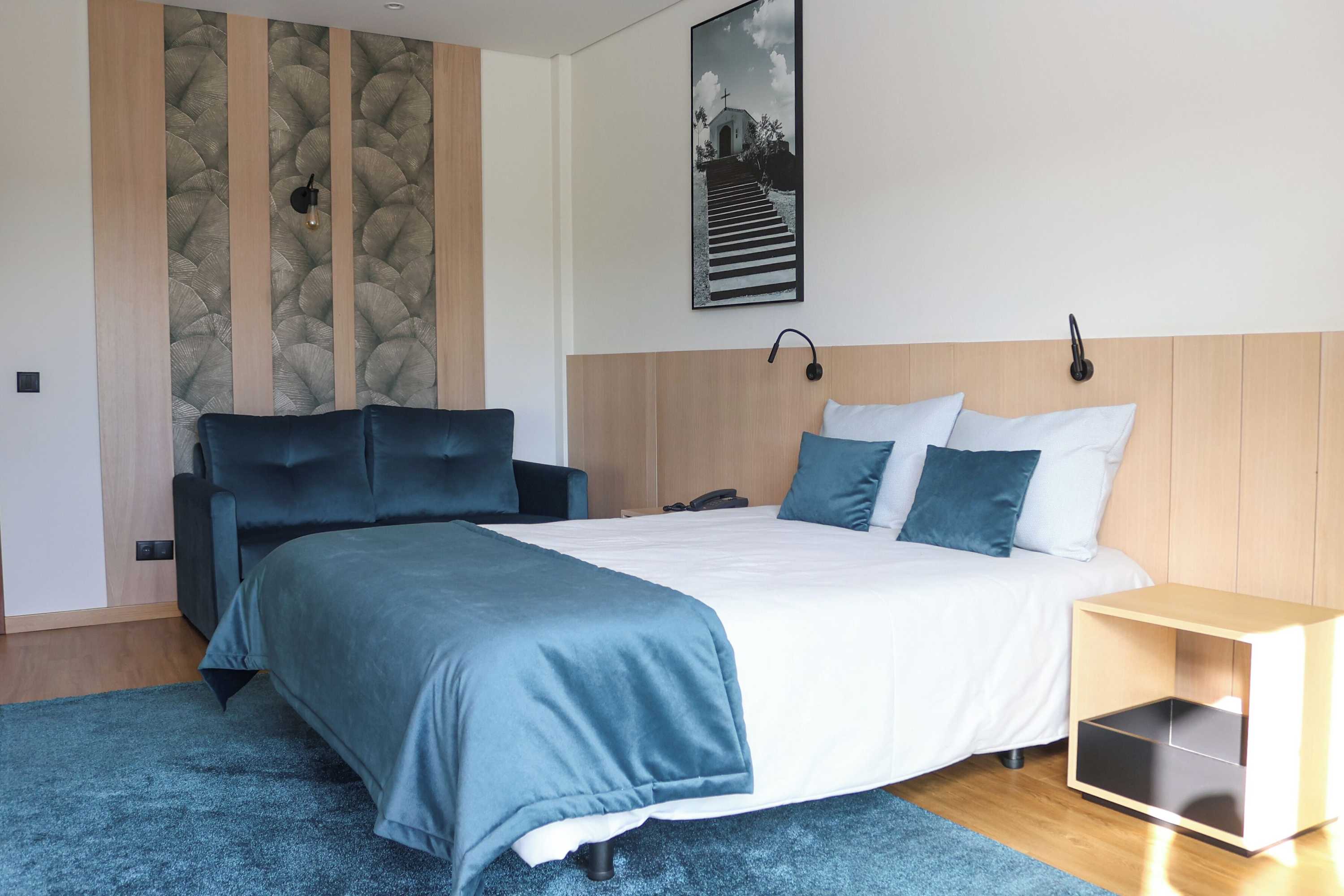 Gift card for Quinta da Seixeda