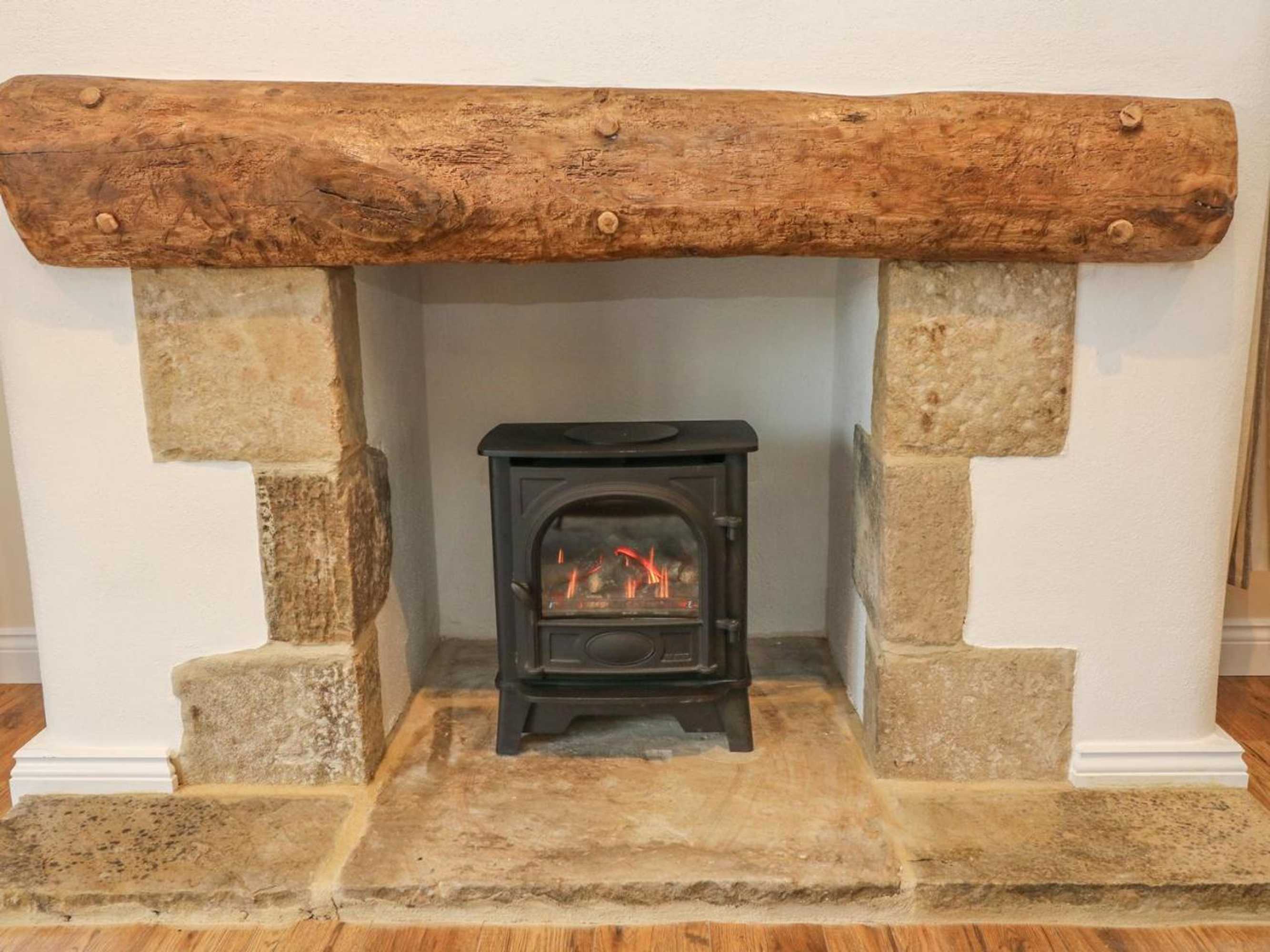 Gift card for Meadow Cottage