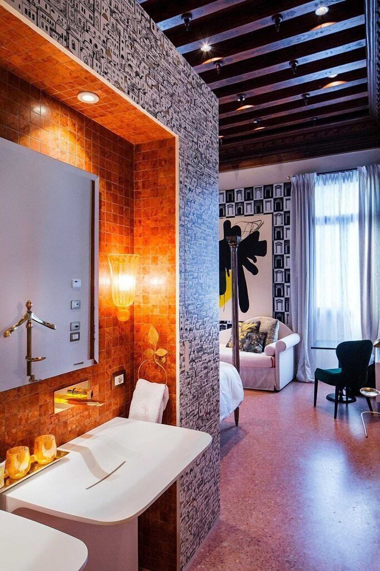 Gift card for Hotel Heureka