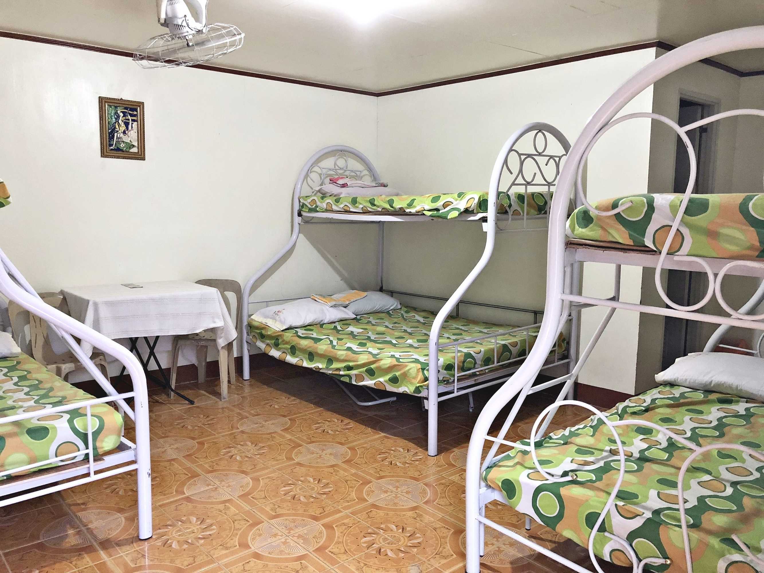 Gift card for Mt. Maculot View Resort Gift card for Mt. Maculot View Resort