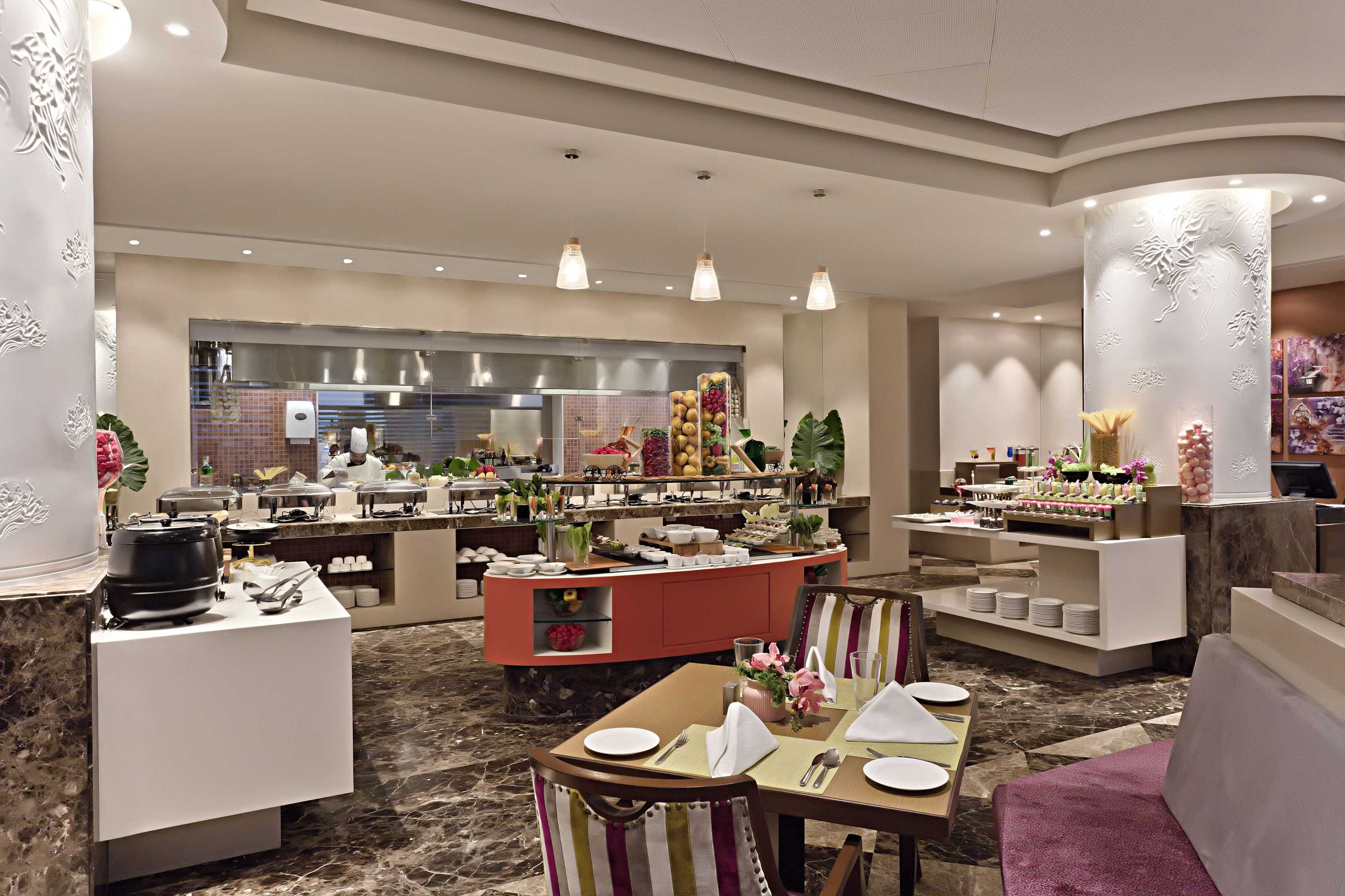 Gift card for Fortune Park Pushpanjali, Durgapur - Member Itc Hotels' Group Gift card for Fortune Park Pushpanjali, Durgapur - Member Itc Hotels' Group