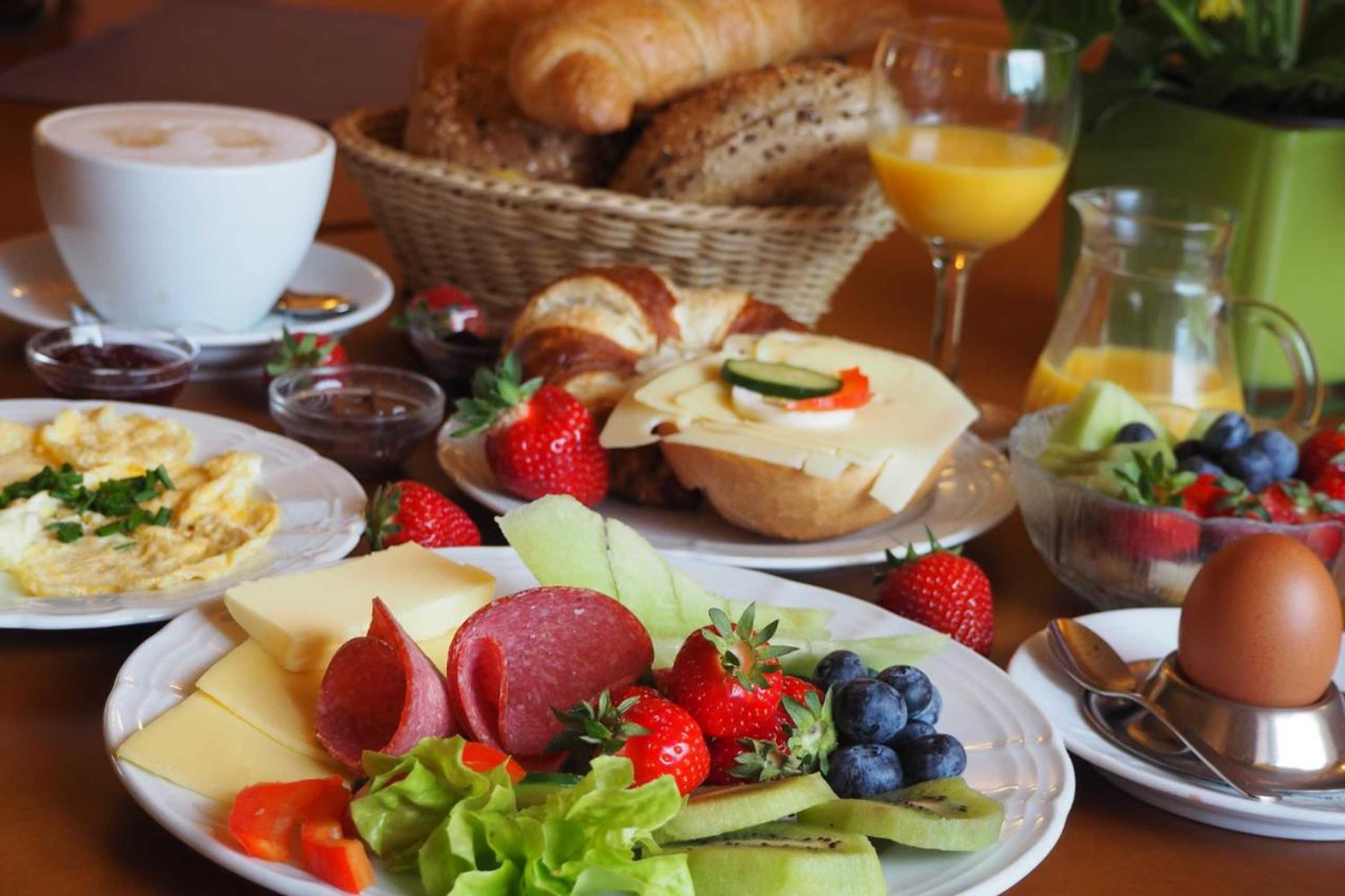 Gift card for Hotel Nothnagel