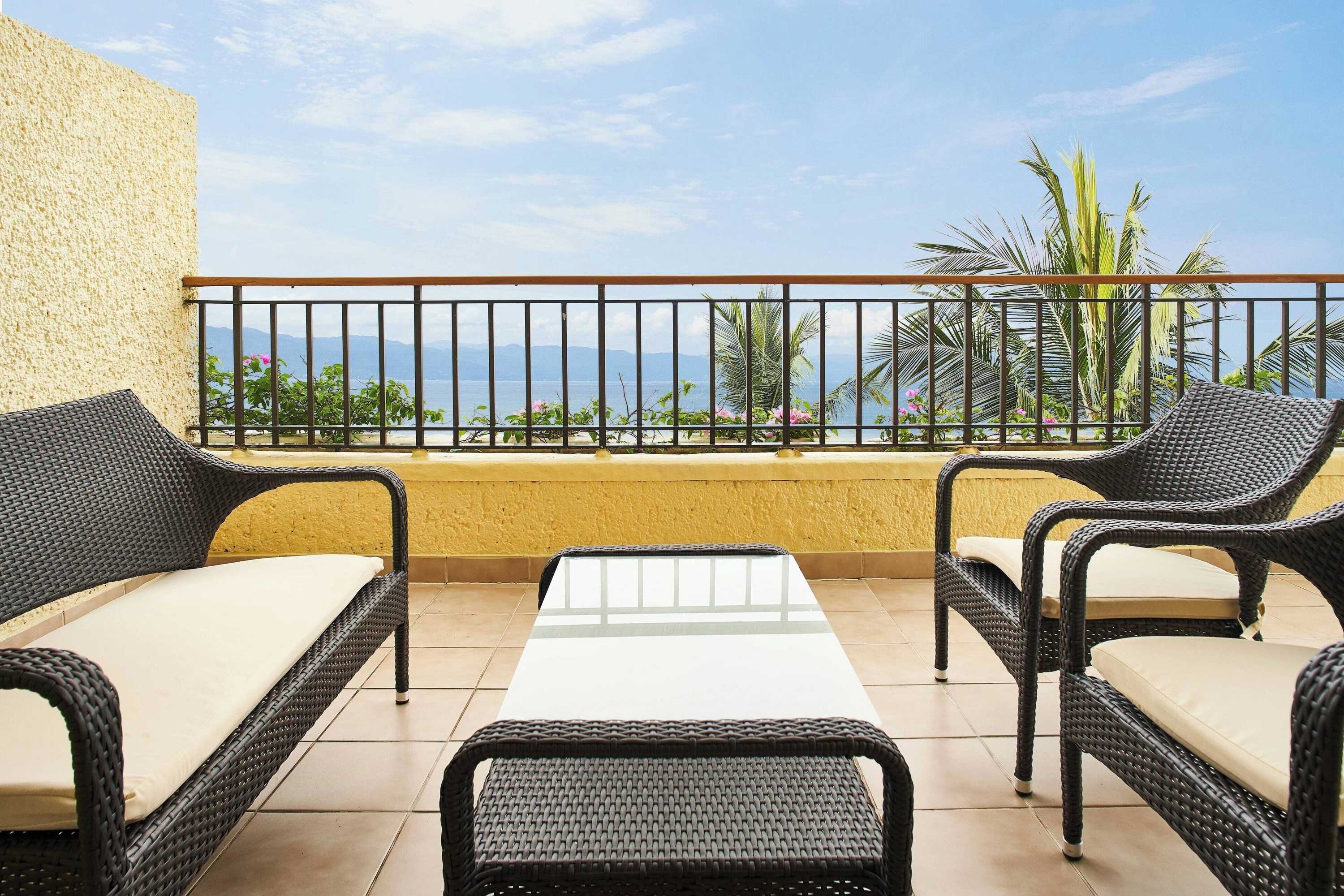 Gift card for Marriott Puerto Vallarta Resort & Spa Gift card for Marriott Puerto Vallarta Resort & Spa