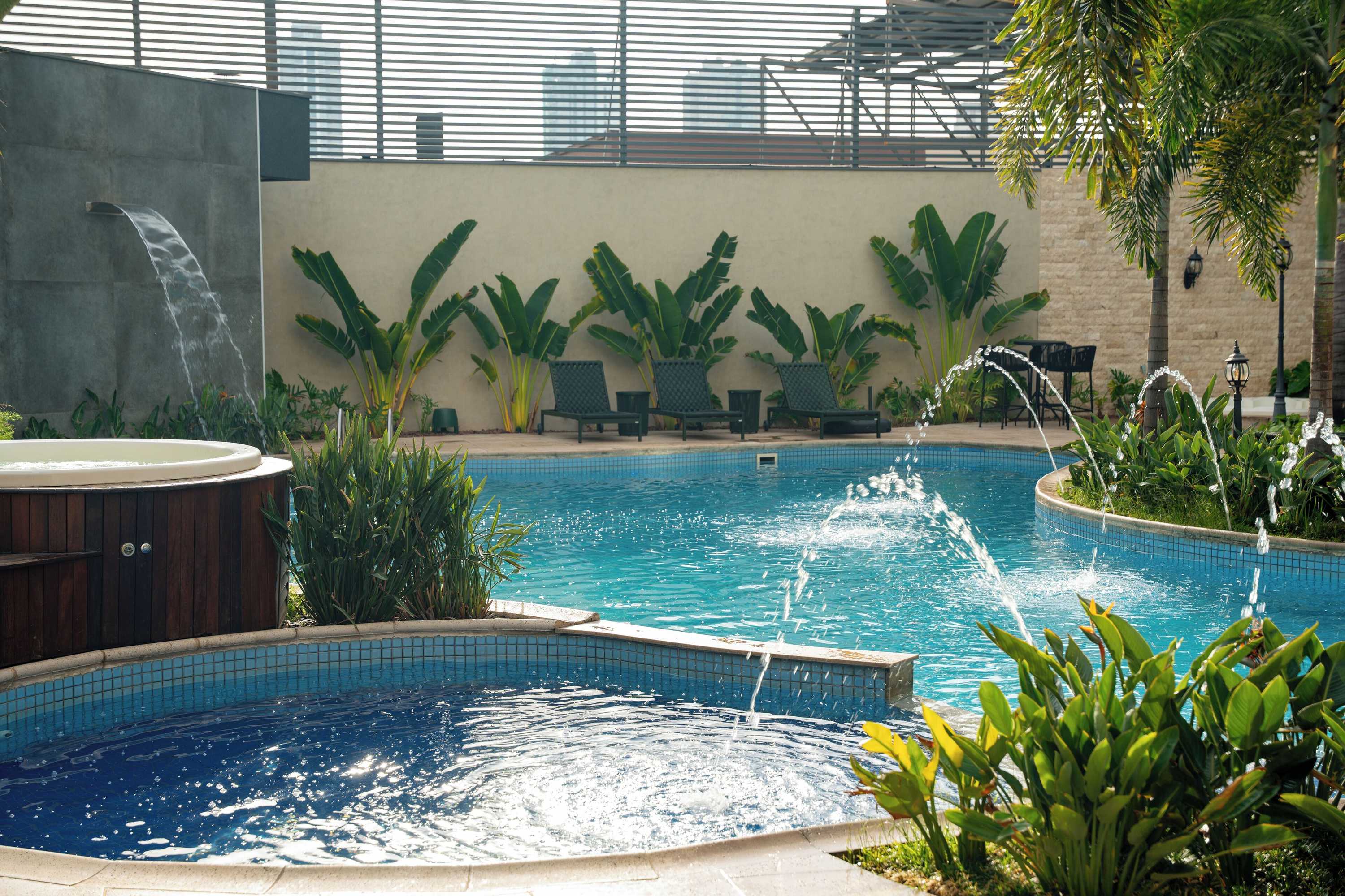 Gift card for Nadai Confort Hotel e Spa Gift card for Nadai Confort Hotel e Spa