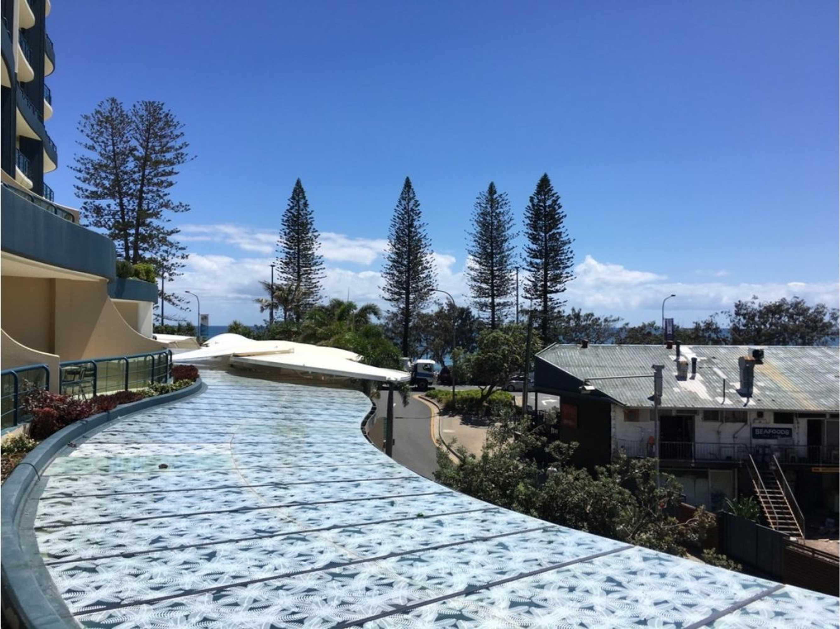 Gift card for Holiday With A View Landmark Hotel Gift card for Holiday With A View Landmark Hotel