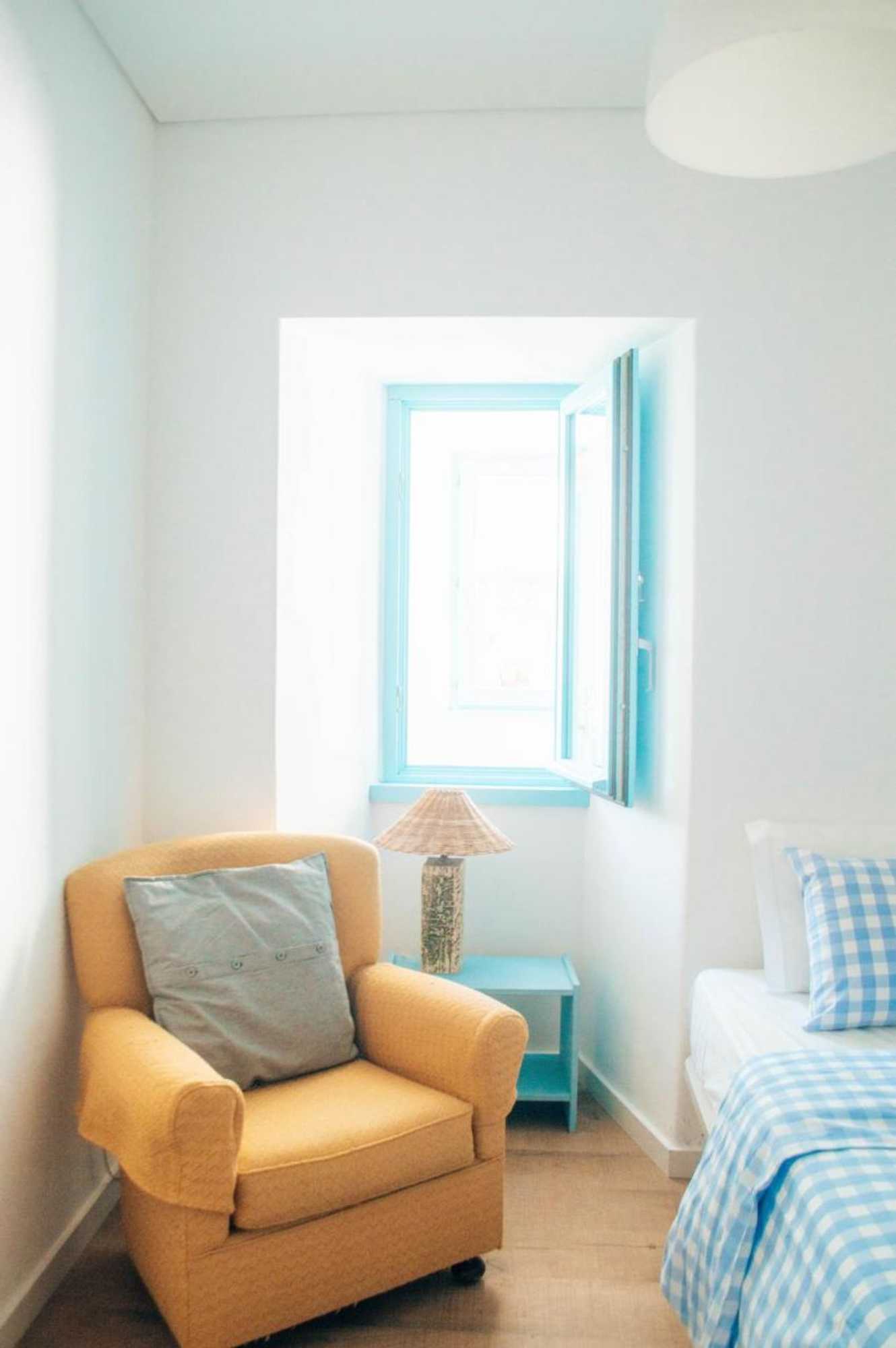 Gift card for Xicotina