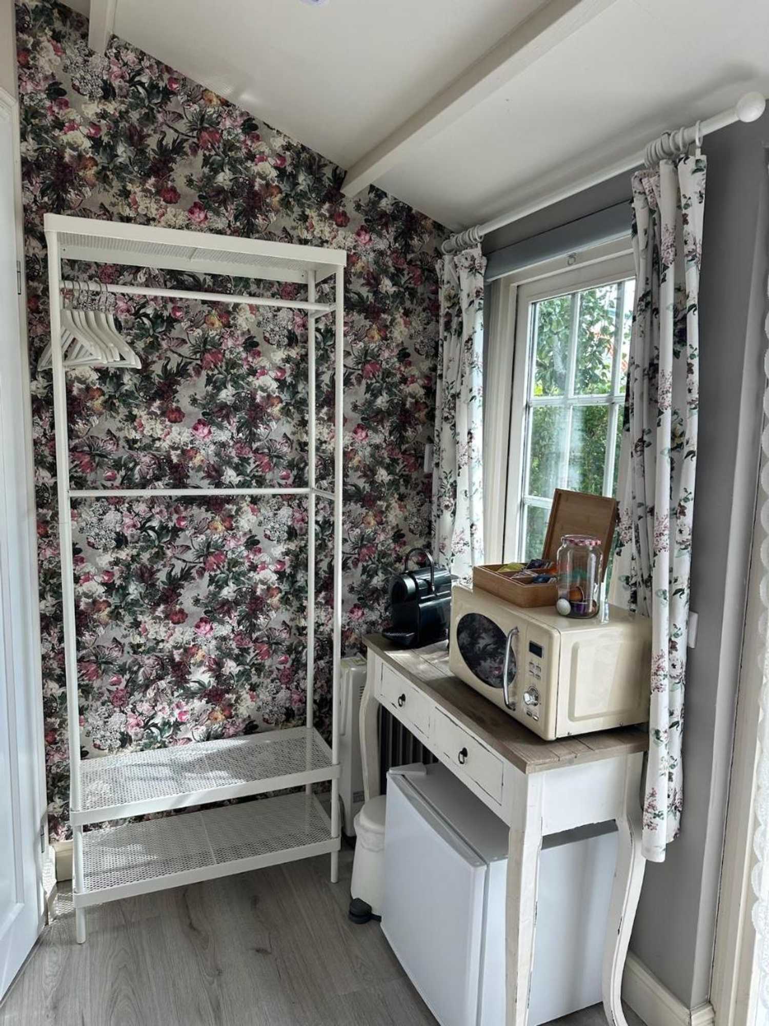 Gift card for Zalk Blijven Slapen