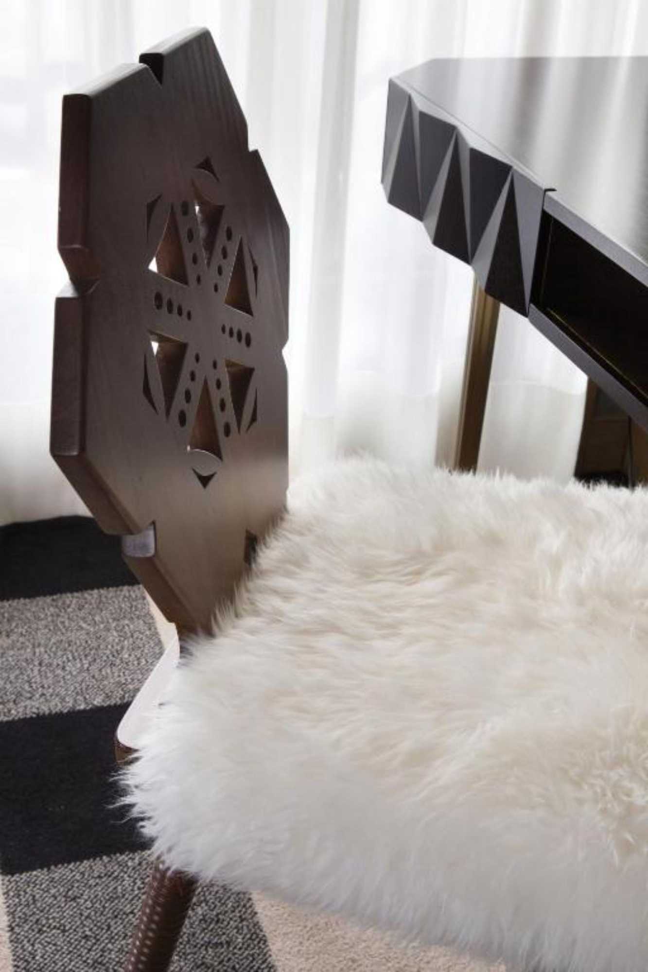 Gift card for Apogée Courchevel, Oetker Hotels