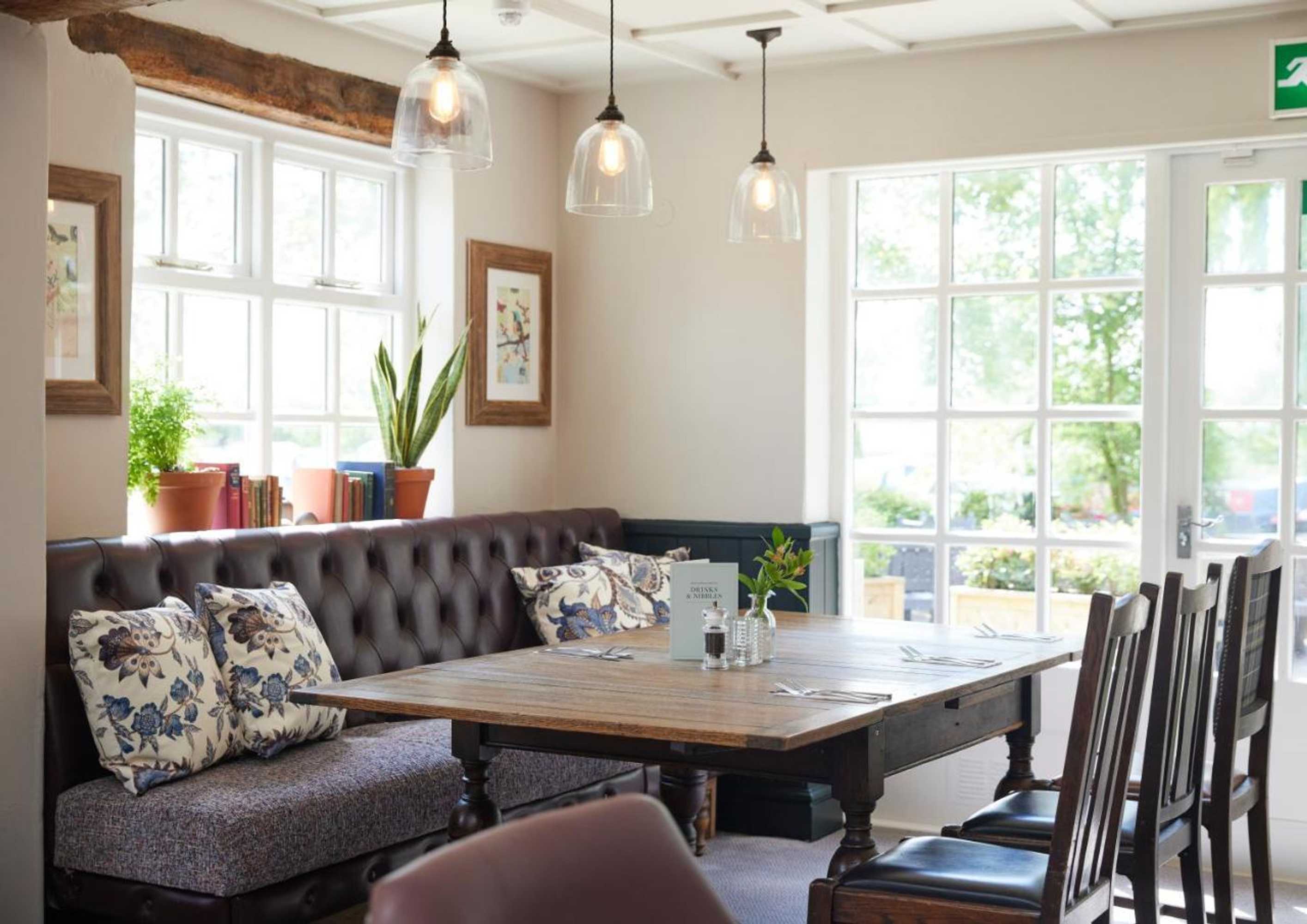 Gift card for Rose Revived