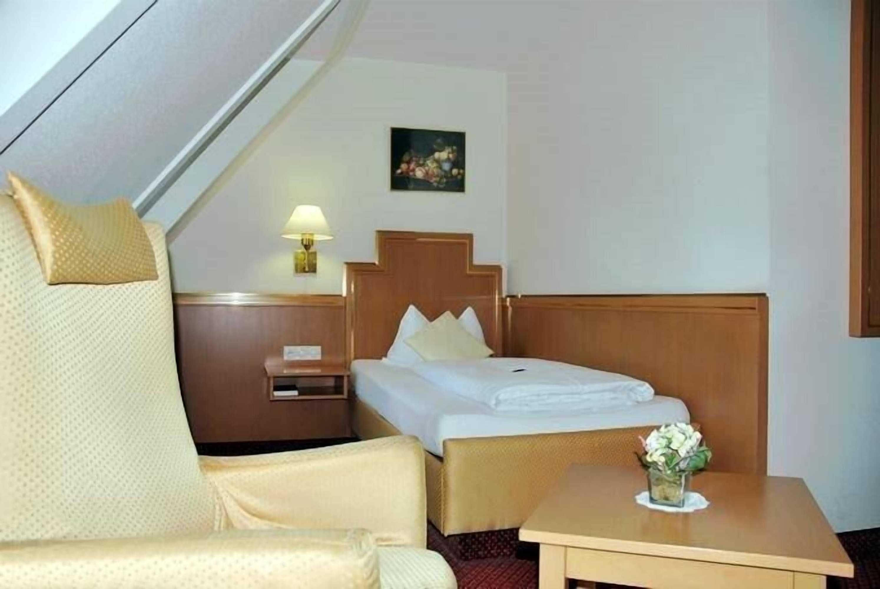 Gift card for Hotel Gasthof Maisberger Gift card for Hotel Gasthof Maisberger