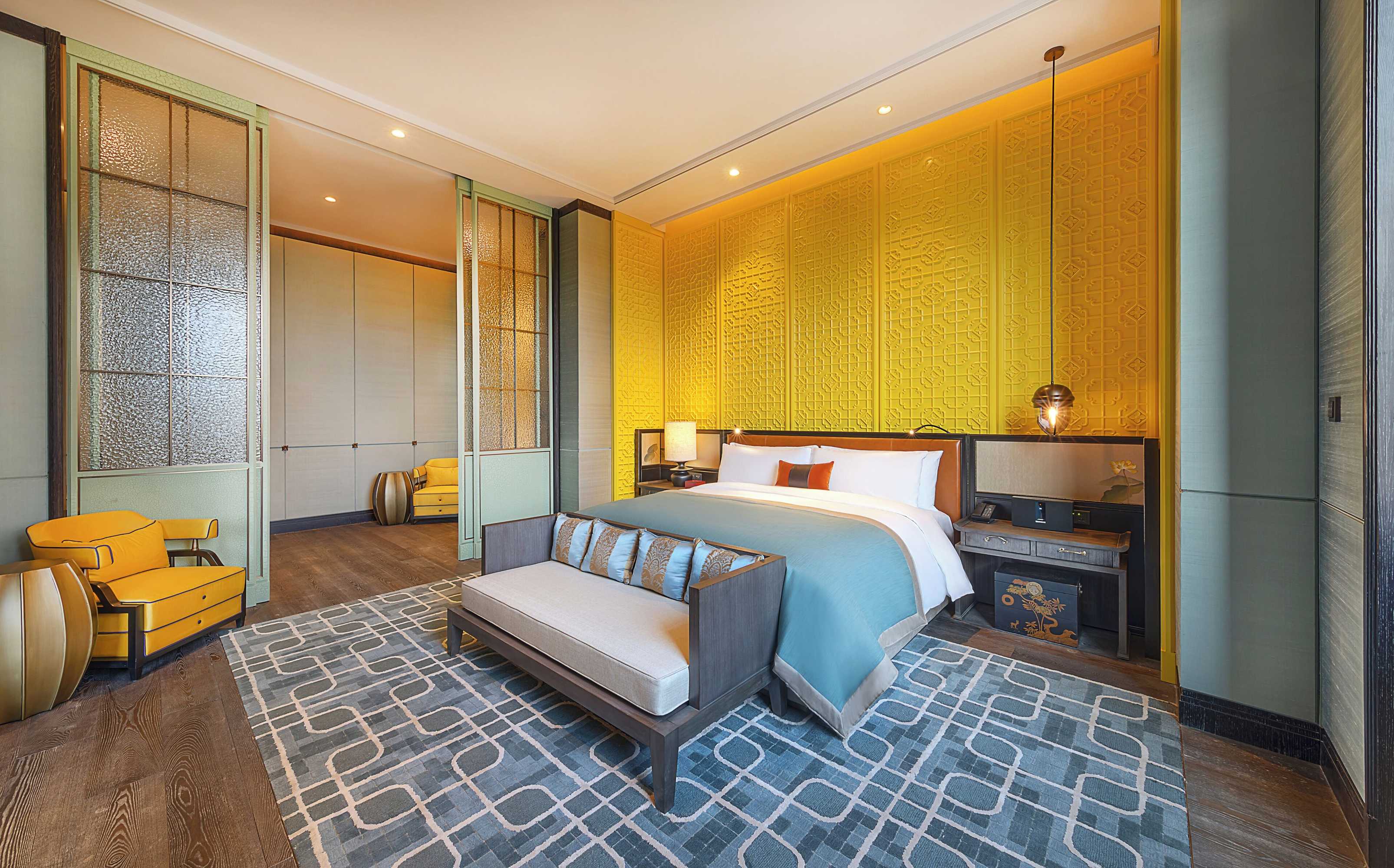 Gift card for Diaoyutai Hotel Hangzhou Gift card for Diaoyutai Hotel Hangzhou