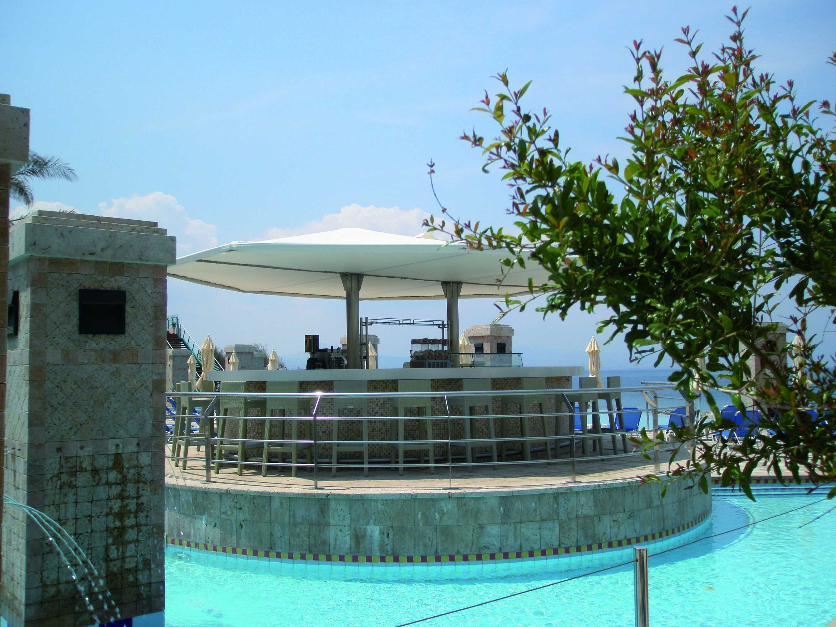 Gift card for Club Hotel Casino Loutraki Gift card for Club Hotel Casino Loutraki