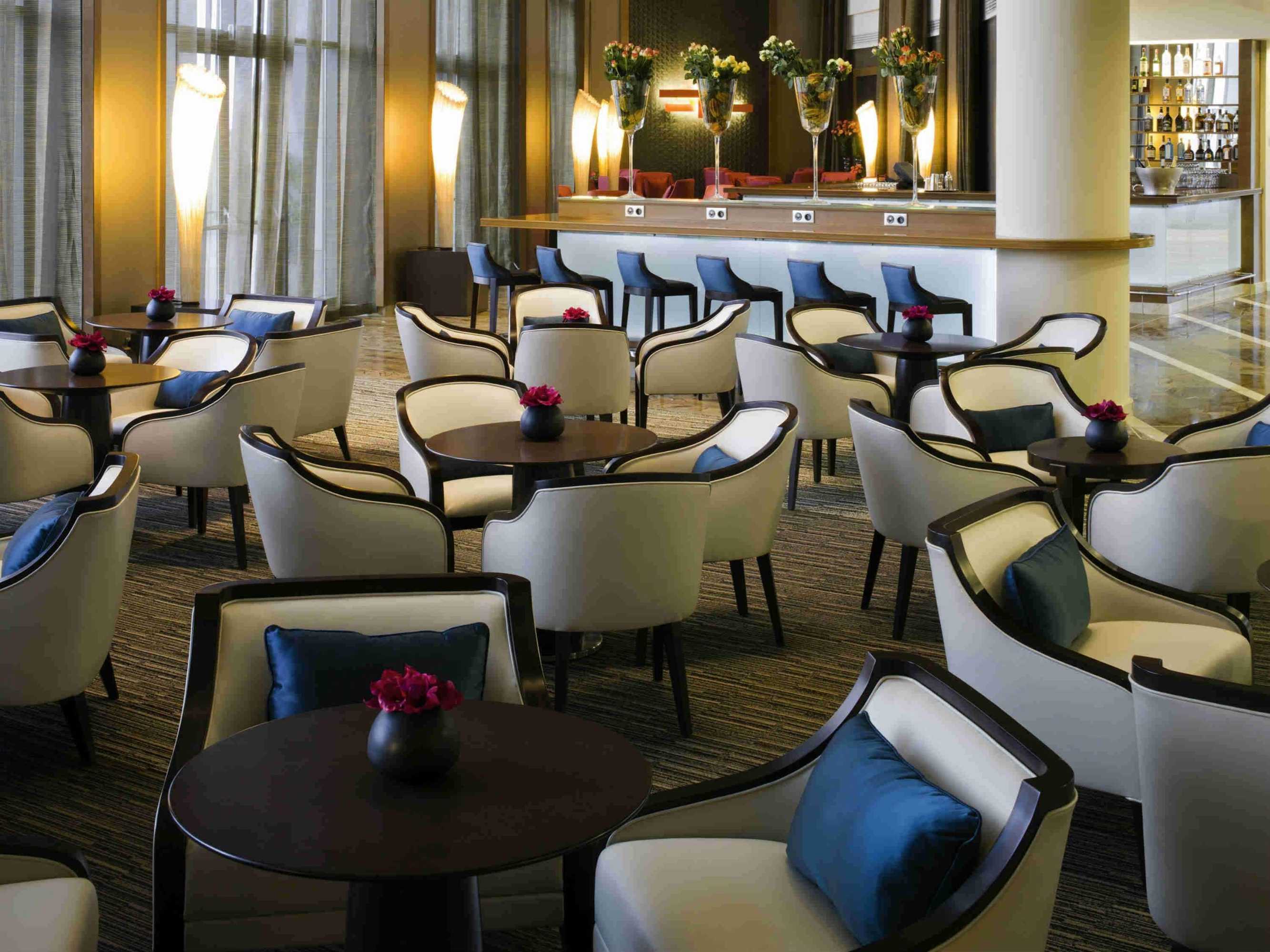 Gift card for Sofitel Malabo Sipopo Le Golf Gift card for Sofitel Malabo Sipopo Le Golf