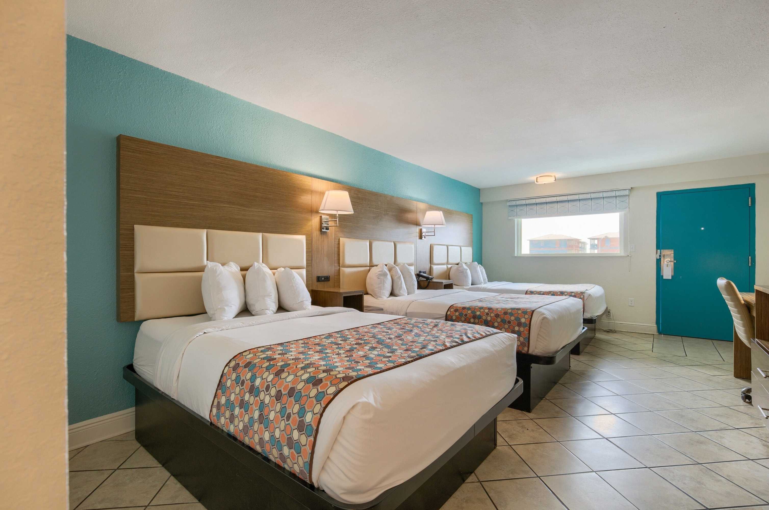 Gift card for Beachside Resort Hotel Gift card for Beachside Resort Hotel