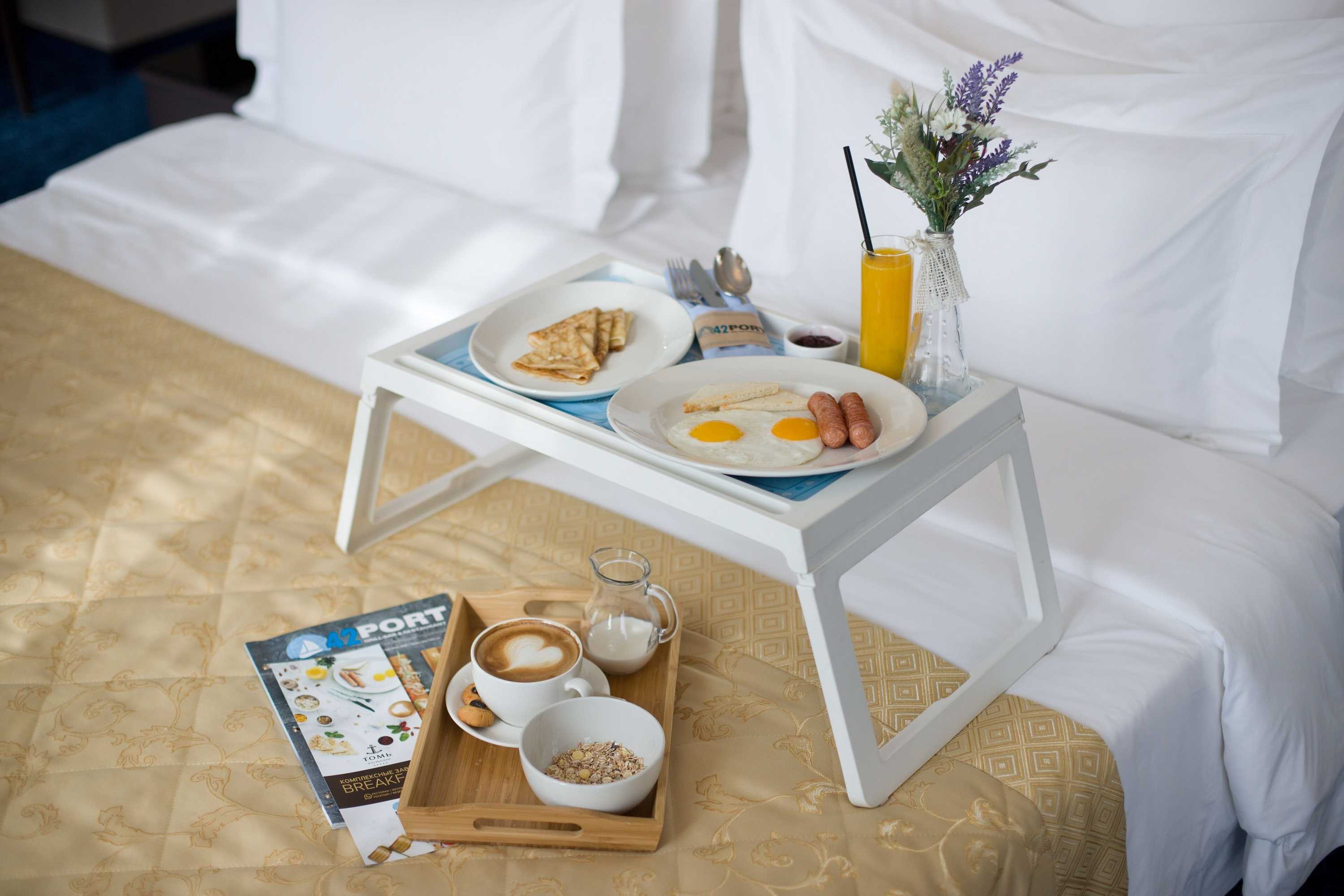 Gift card for Tom River Plaza