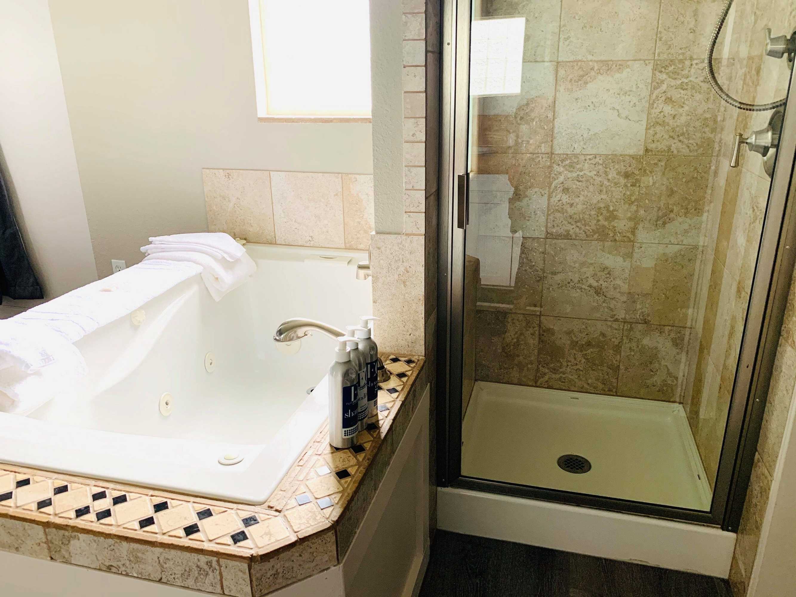 Gift card for Boardwalk Cottages Gift card for Boardwalk Cottages