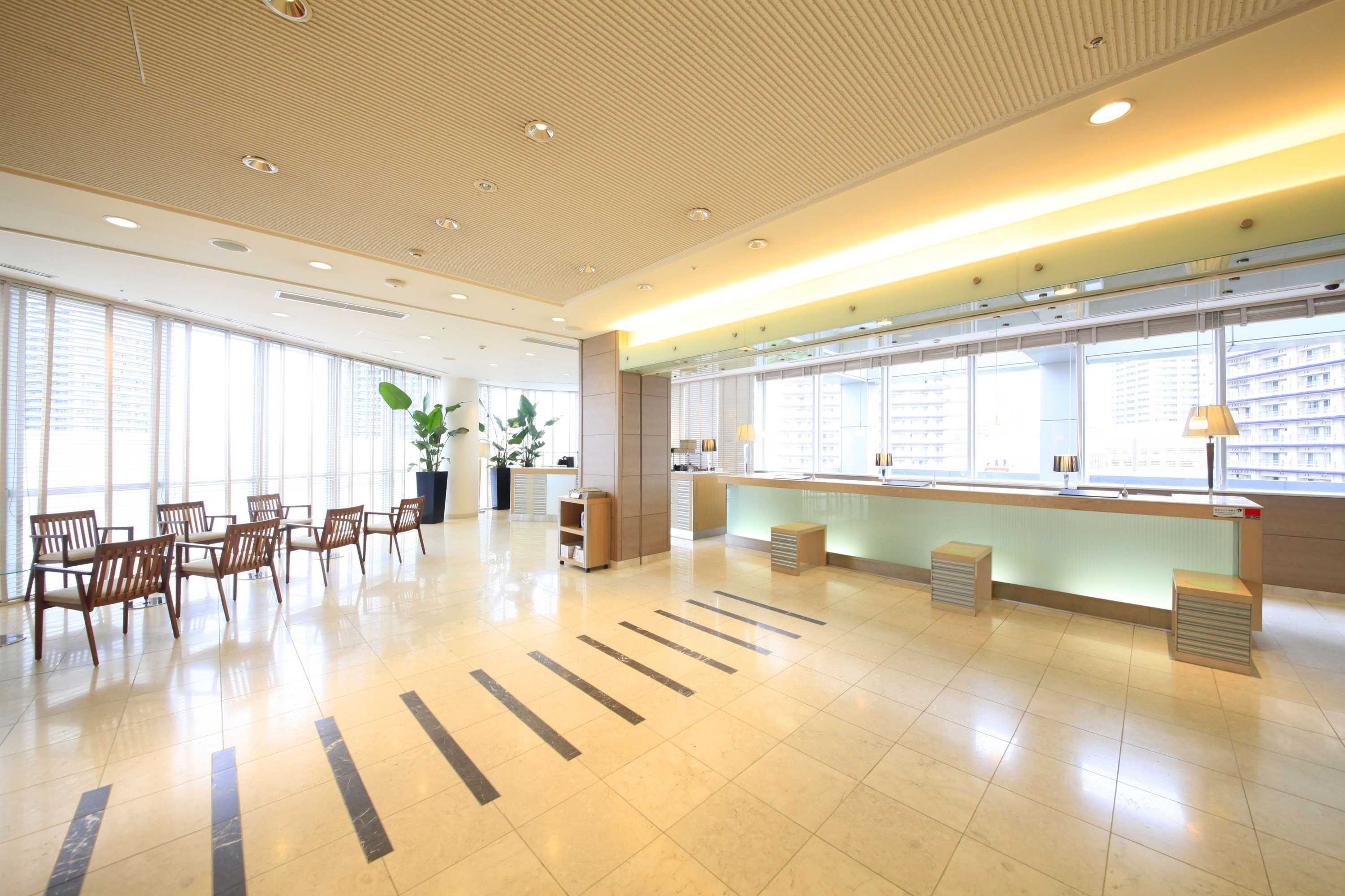 Gift card for Richmond Hotel Premier Musashikosugi Gift card for Richmond Hotel Premier Musashikosugi