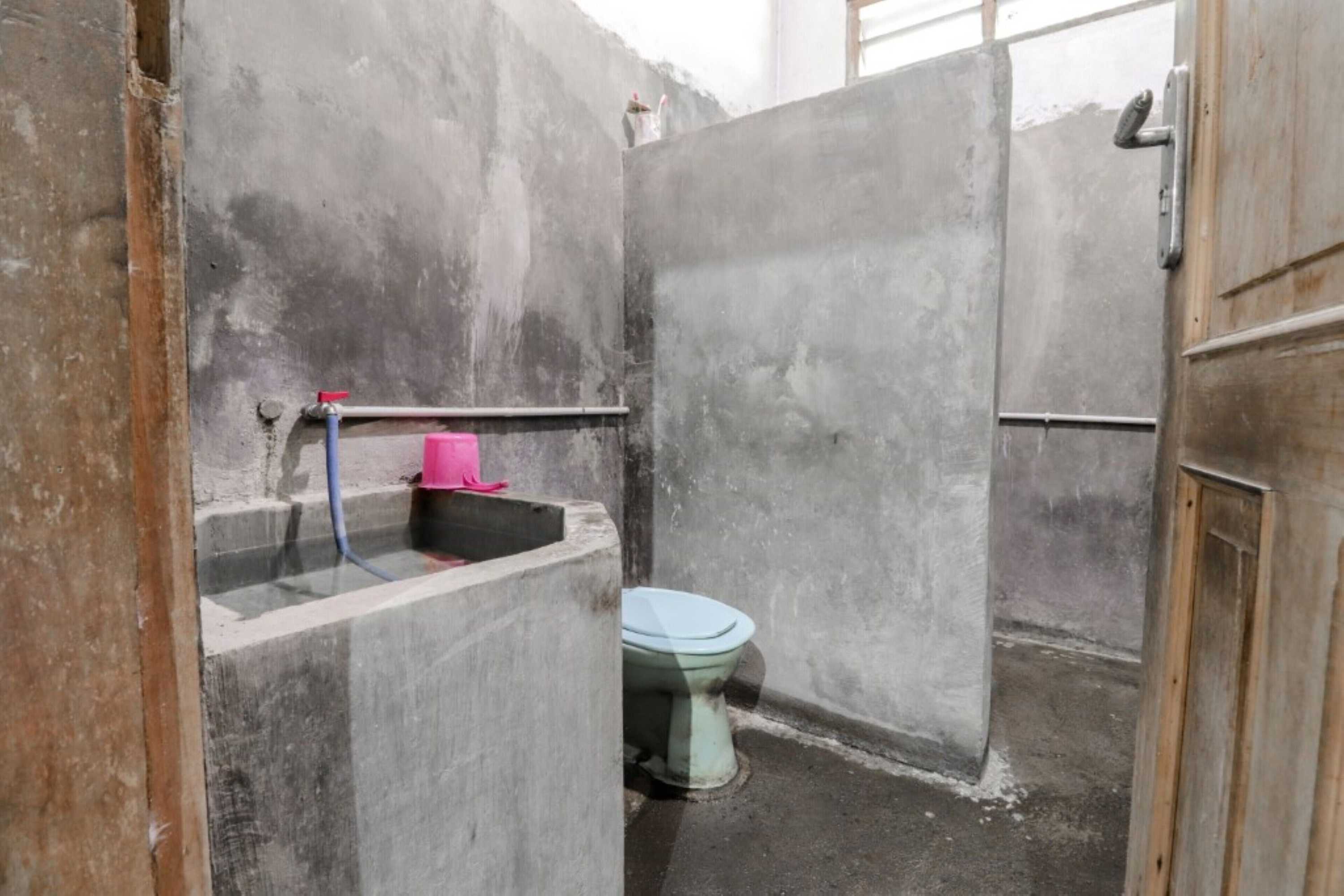 Gift card for Serut 1 Homestay - Hostel Gift card for Serut 1 Homestay - Hostel