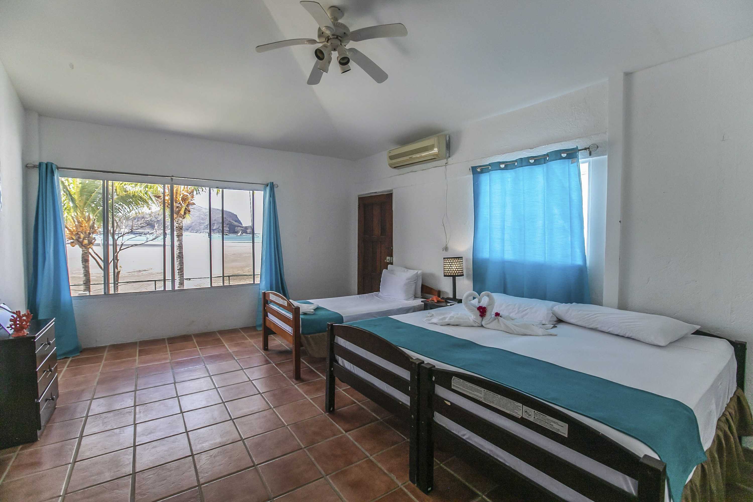 Gift card for Hotel Mozonte San Juan Del Sur Gift card for Hotel Mozonte San Juan Del Sur