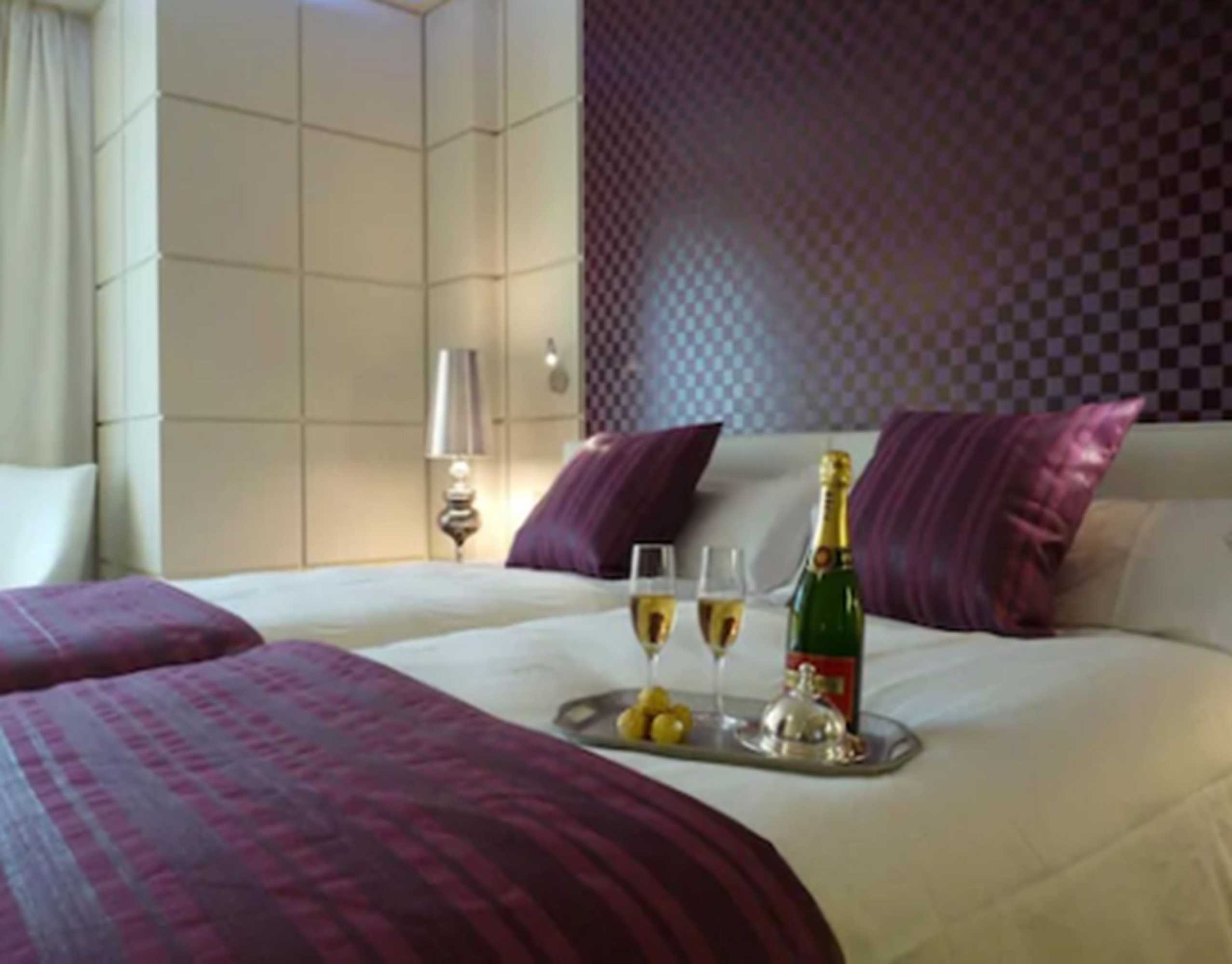 Gift card for Gran Hotel Nagari Boutique & Spa Gift card for Gran Hotel Nagari Boutique & Spa