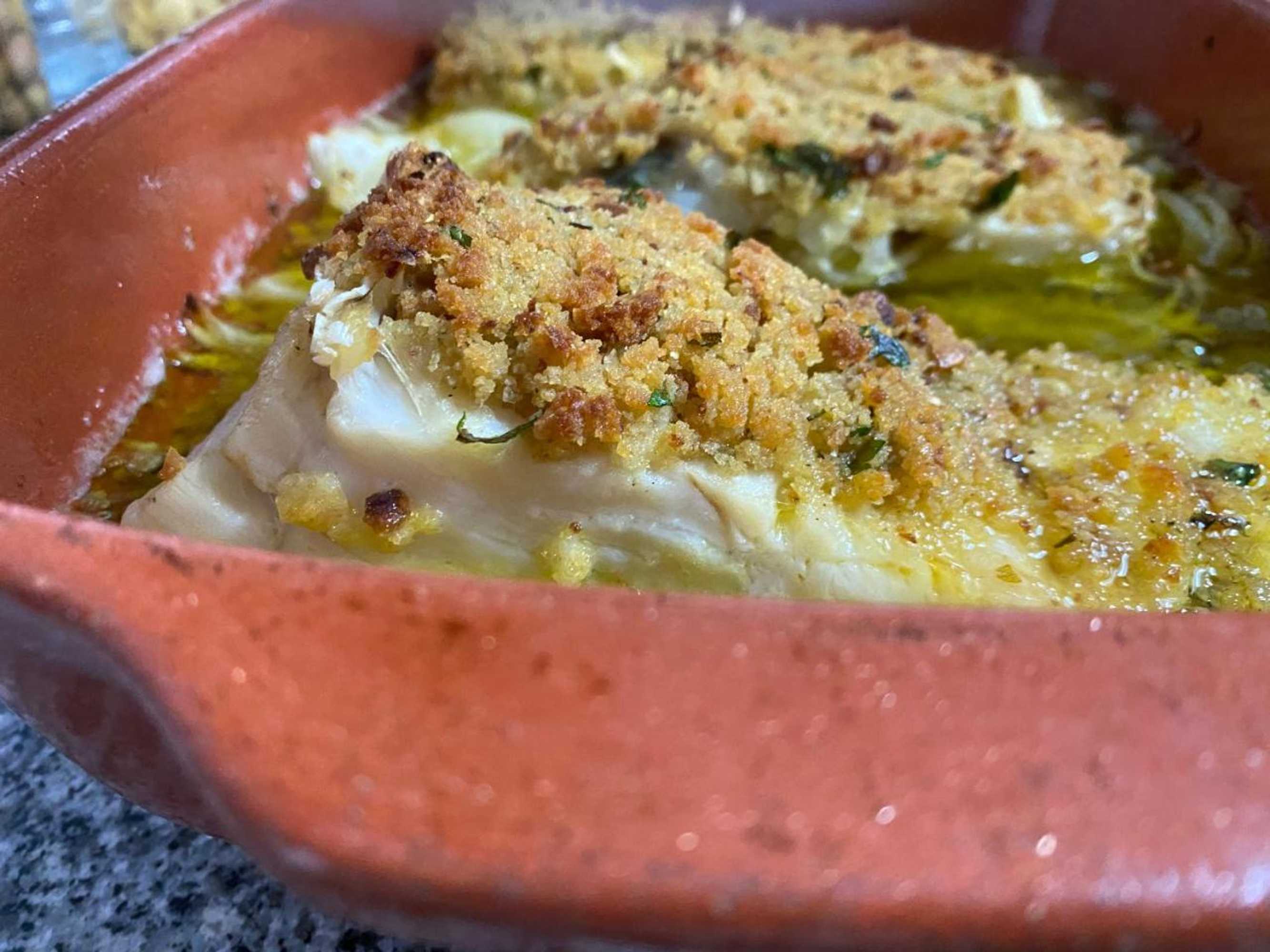 Gift card for Quinta da Casa Cimeira, Guest House, Wines & Food Gift card for Quinta da Casa Cimeira, Guest House, Wines & Food