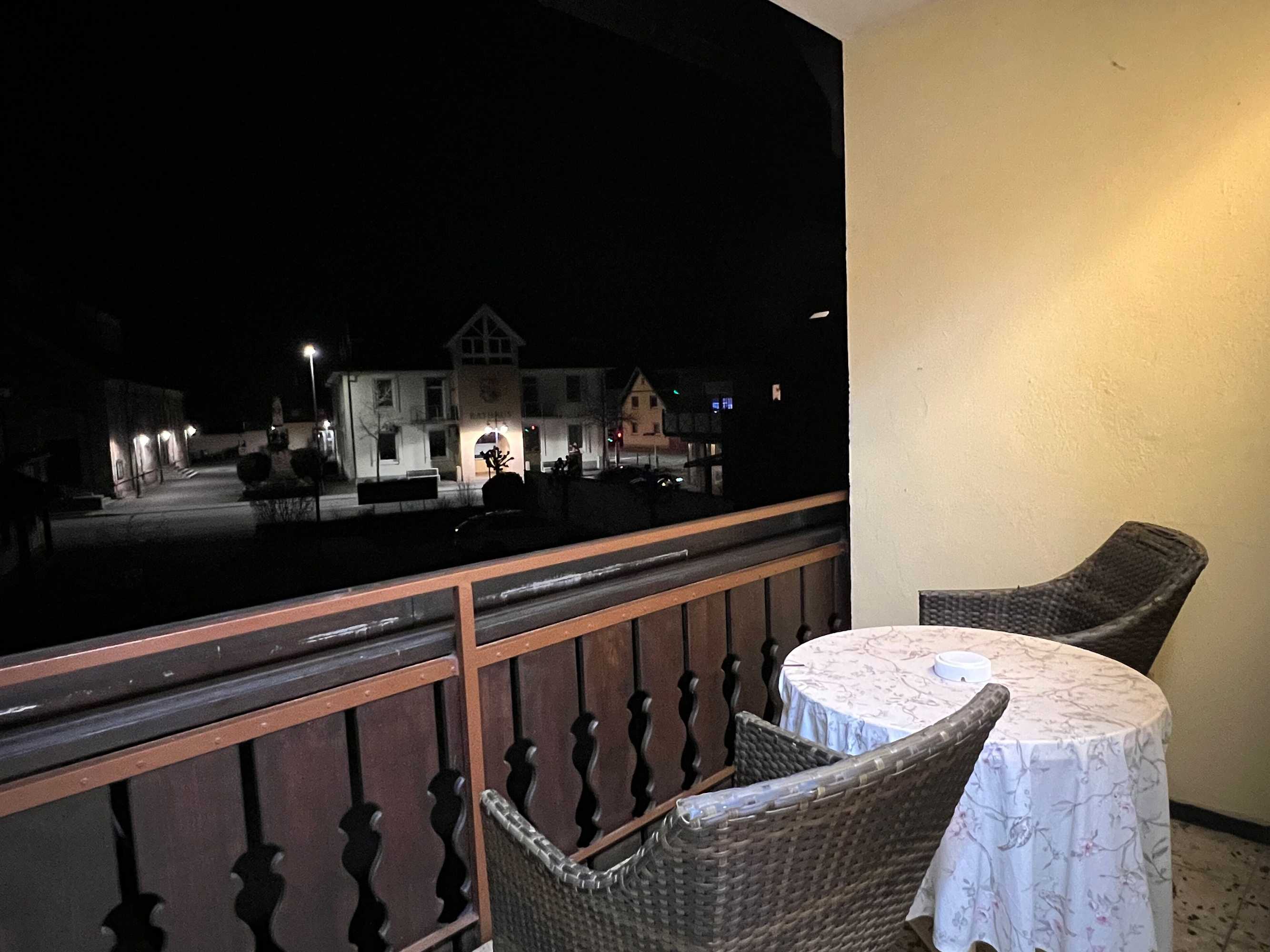 Gift card for Hotel Zum Schwan