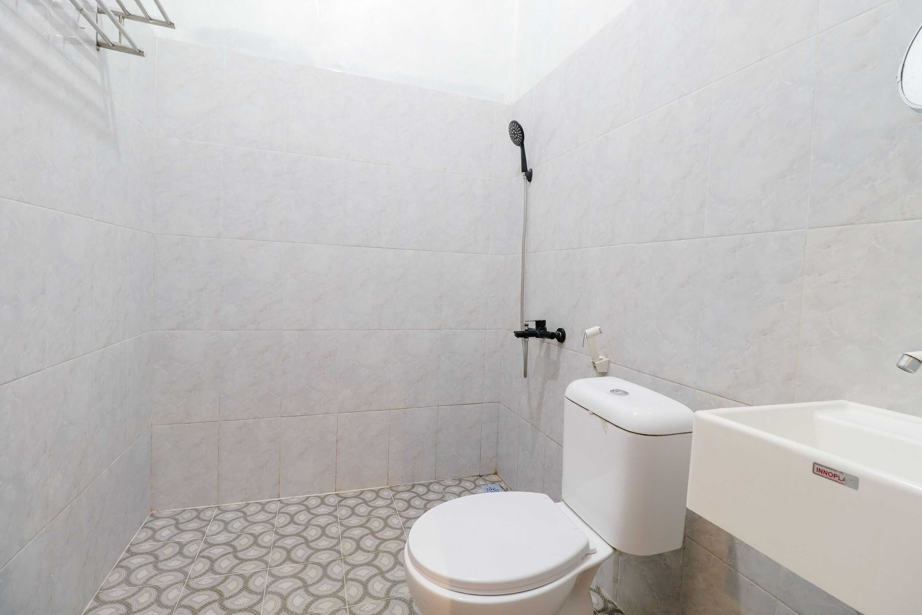 Gift card for Omah Rohadi Syariah by Ndalem Beong