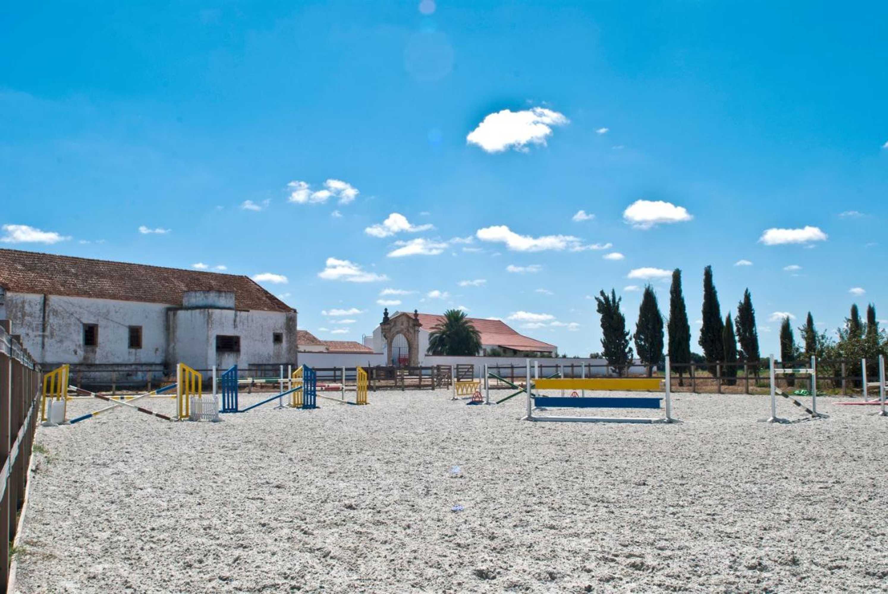 Gift card for Quinta da Gafaria