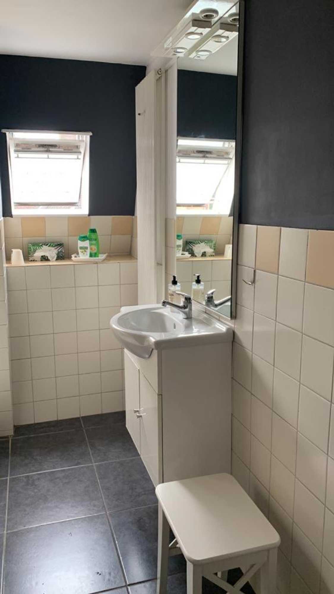 Gift card for Inn Den Acht Venlo