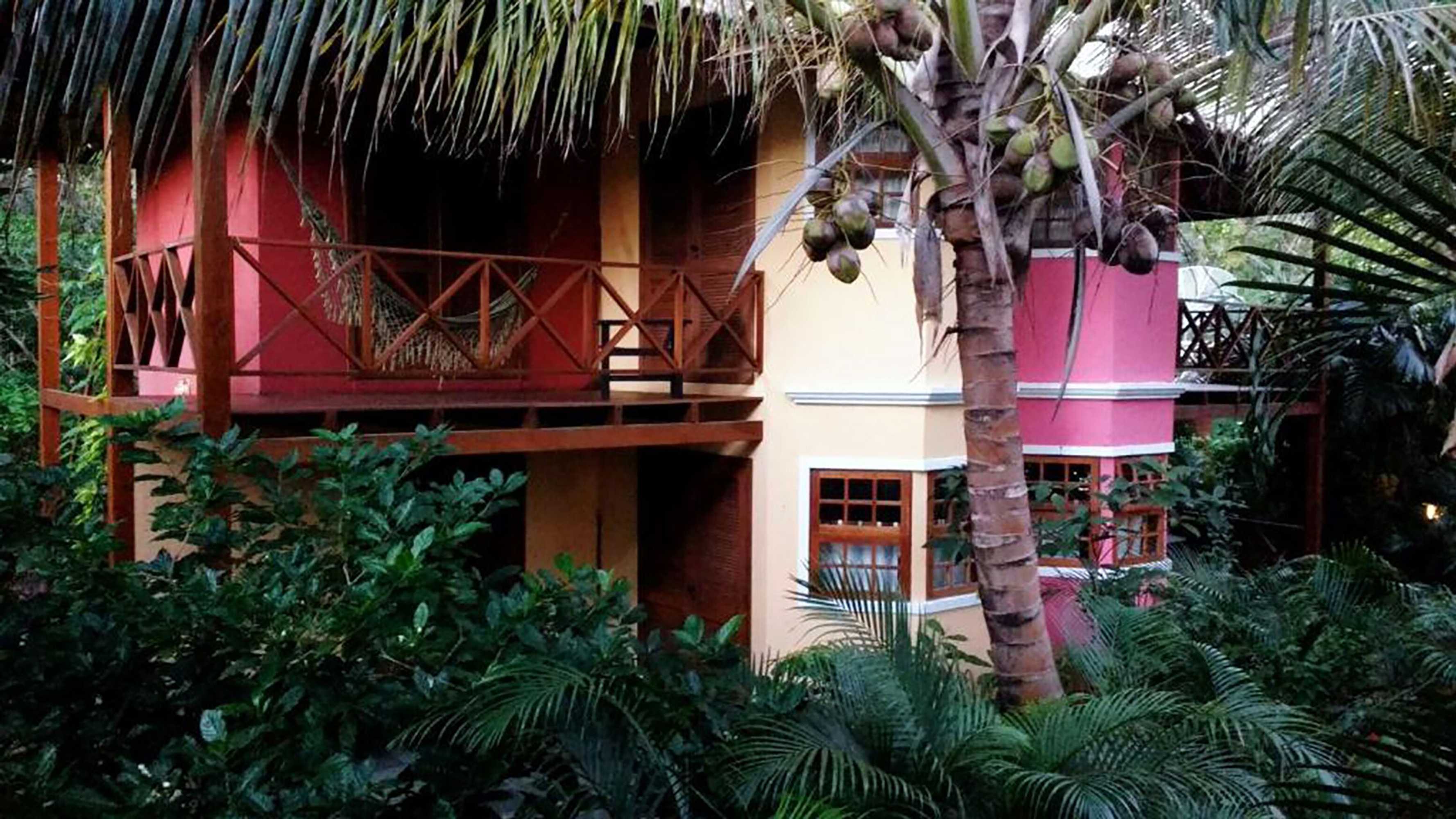 Gift card for Pousada Vila Araticum Praia Gift card for Pousada Vila Araticum Praia